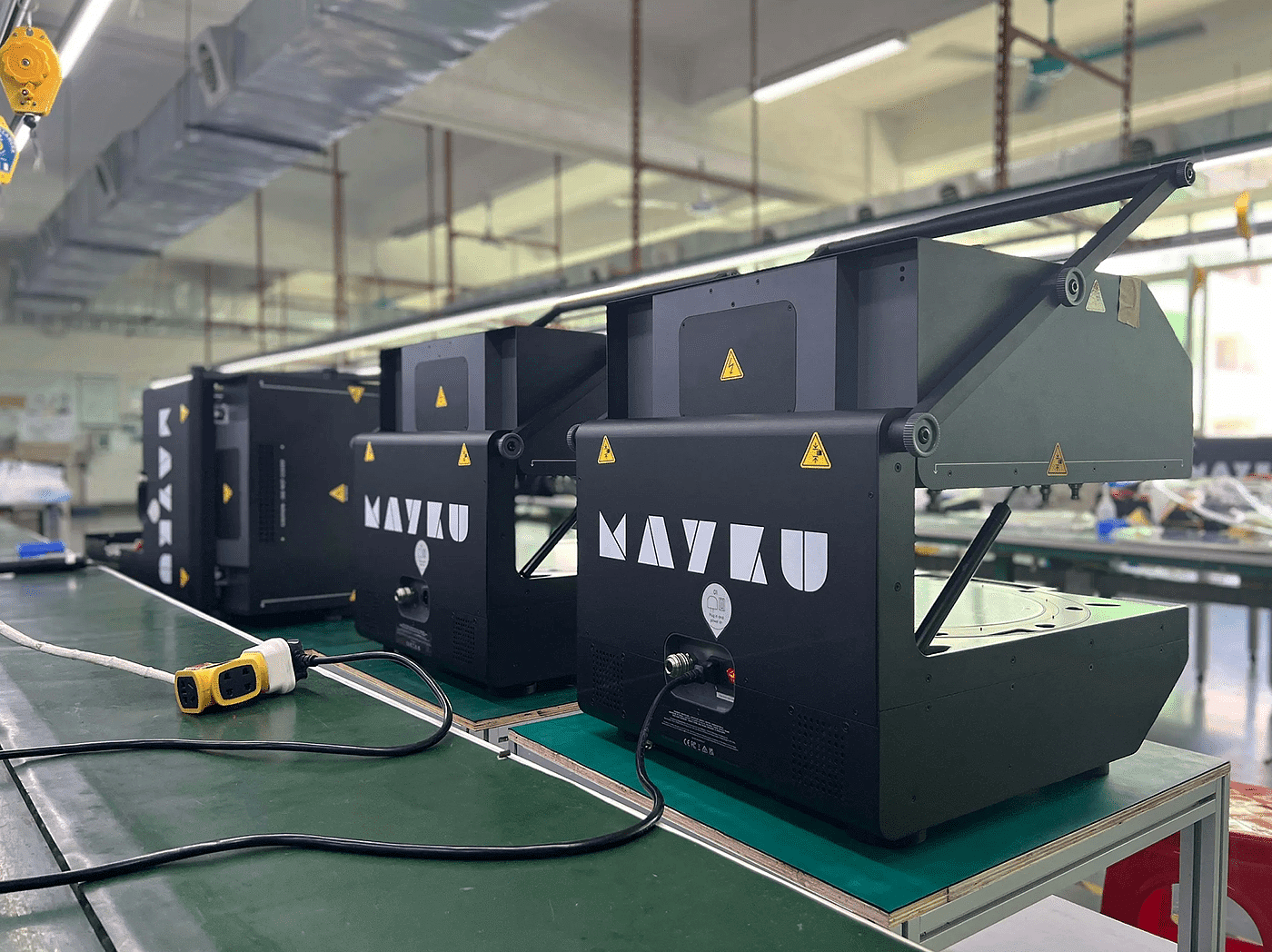 modeling，Pressure forming，machine，