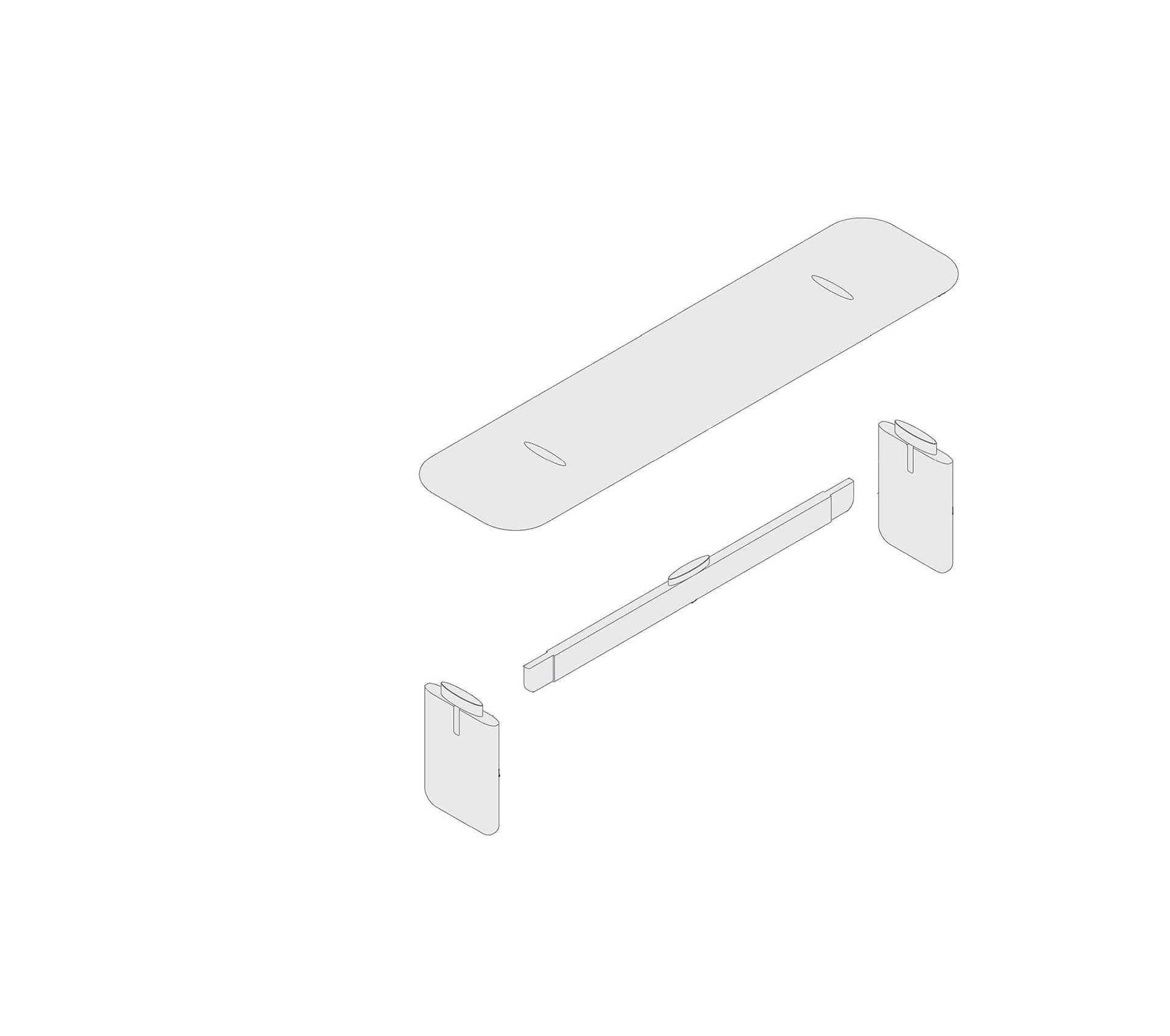 furniture，mirror，bench，coat hanger，