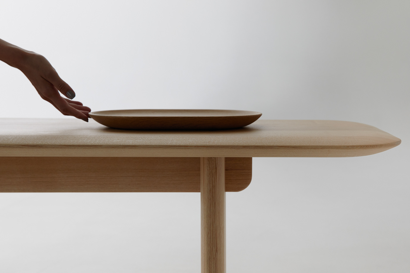 furniture，mirror，bench，coat hanger，