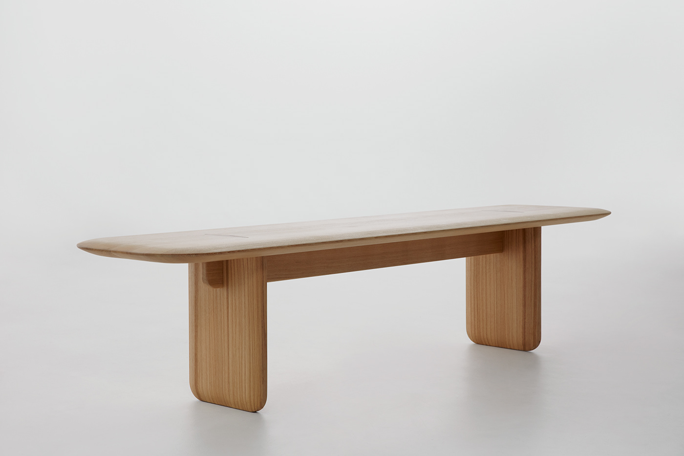 furniture，mirror，bench，coat hanger，