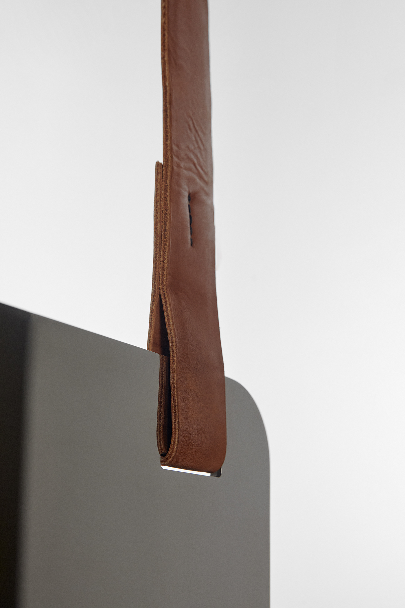 furniture，mirror，bench，coat hanger，