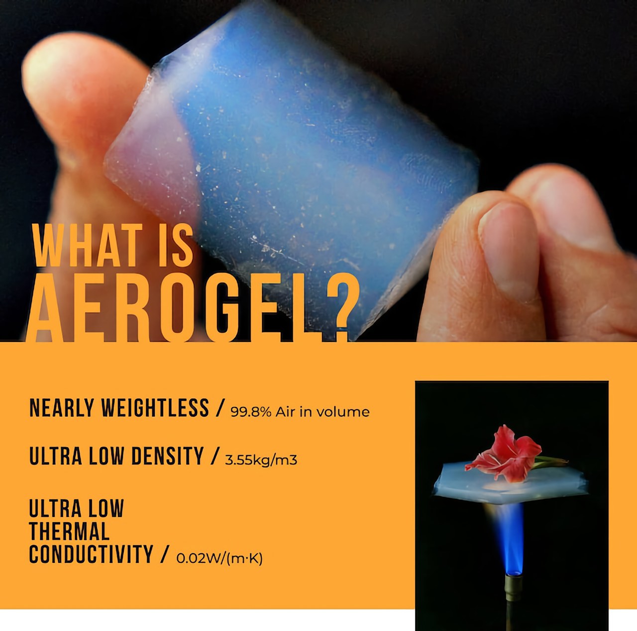 Sleeping bag，outdoors，heat preservation，