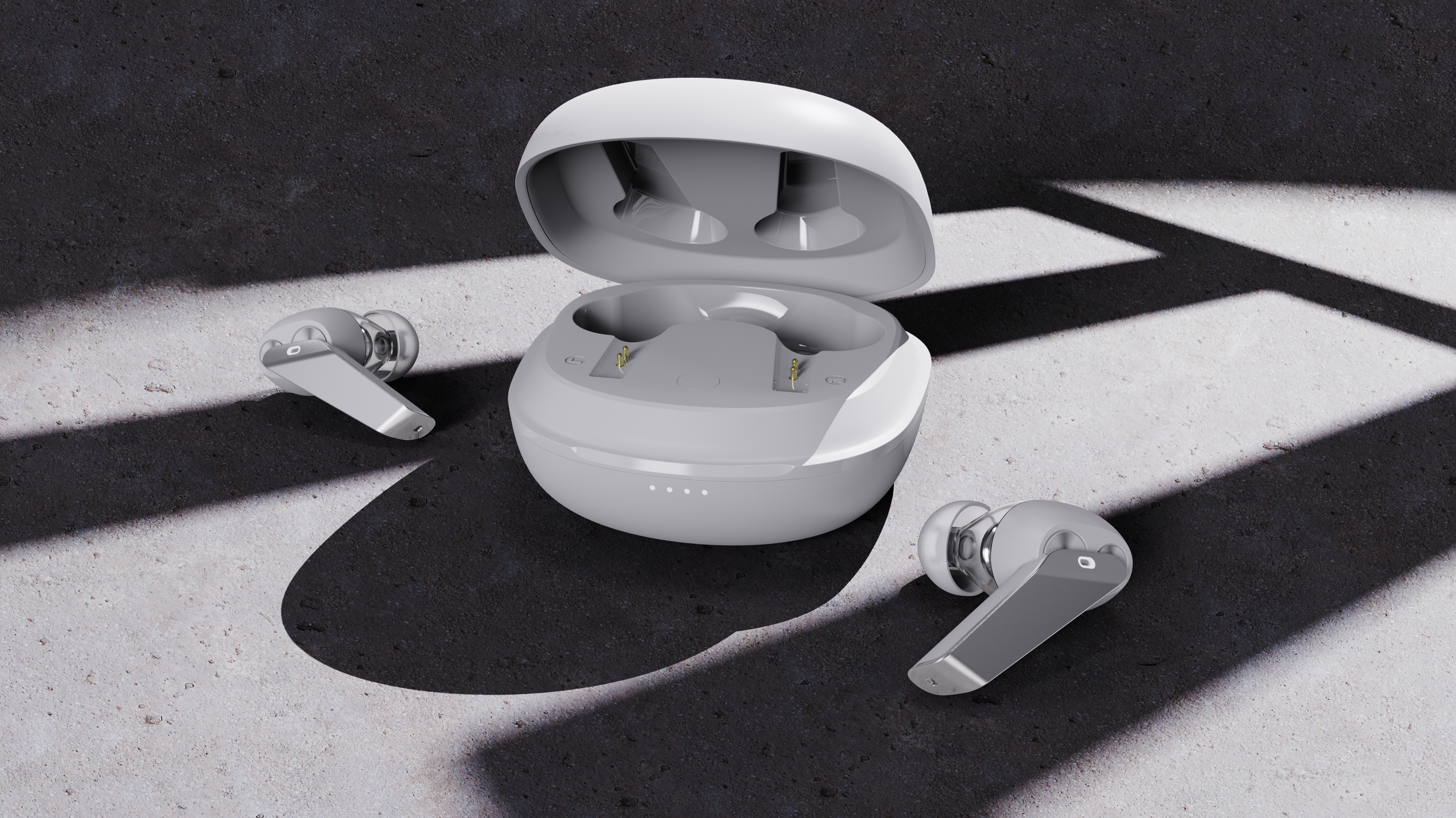 Bluetooth，tws，headset，3c，