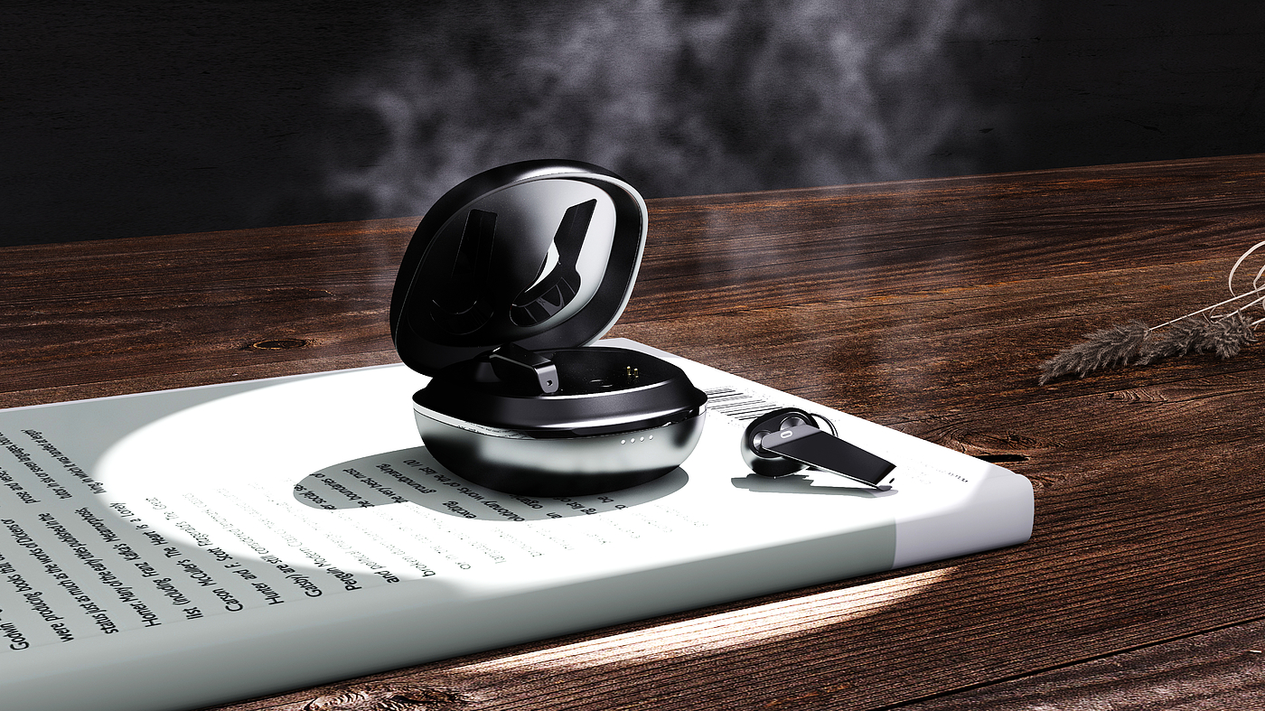 Bluetooth，tws，headset，3c，