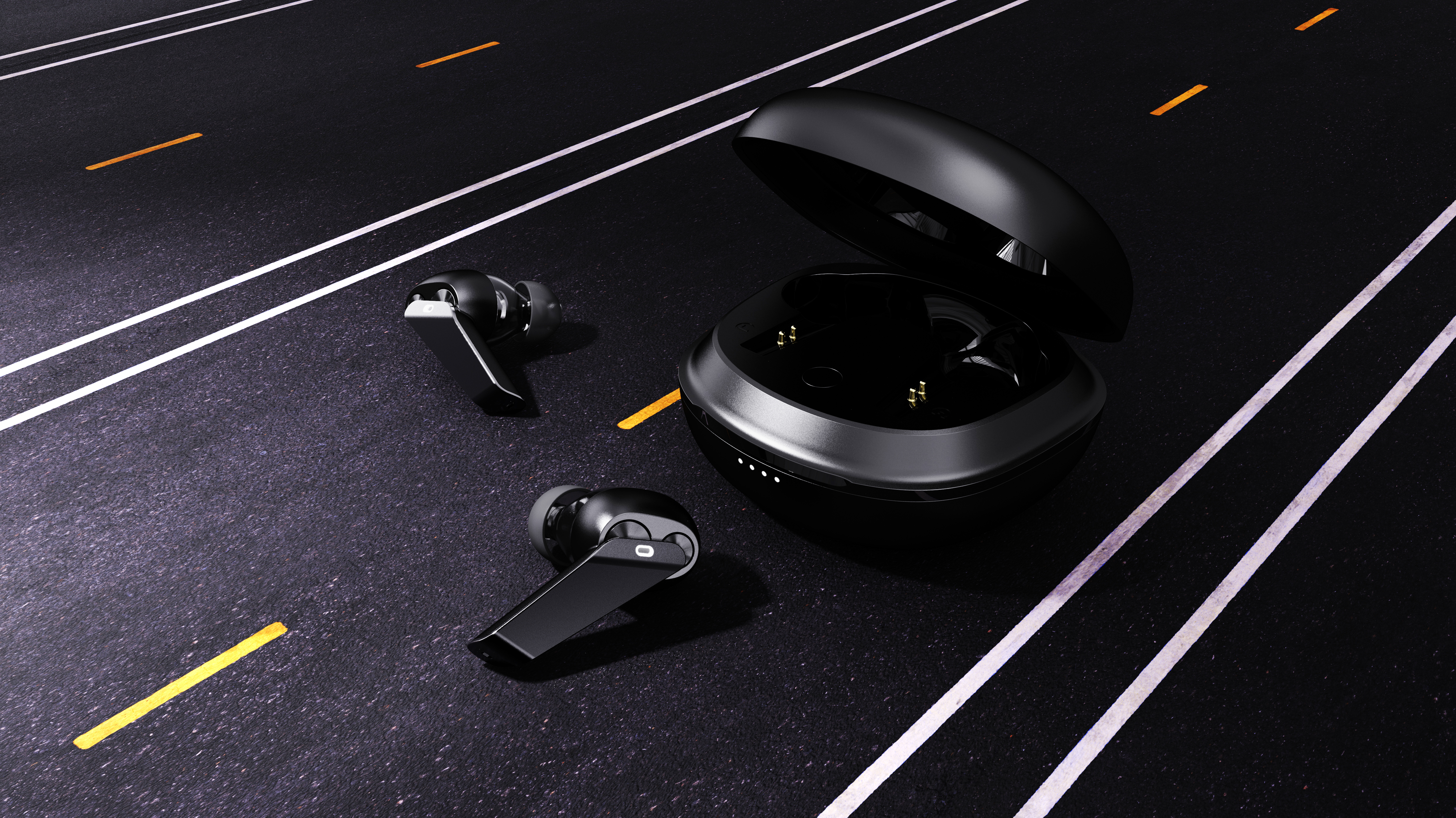 Bluetooth，tws，headset，3c，