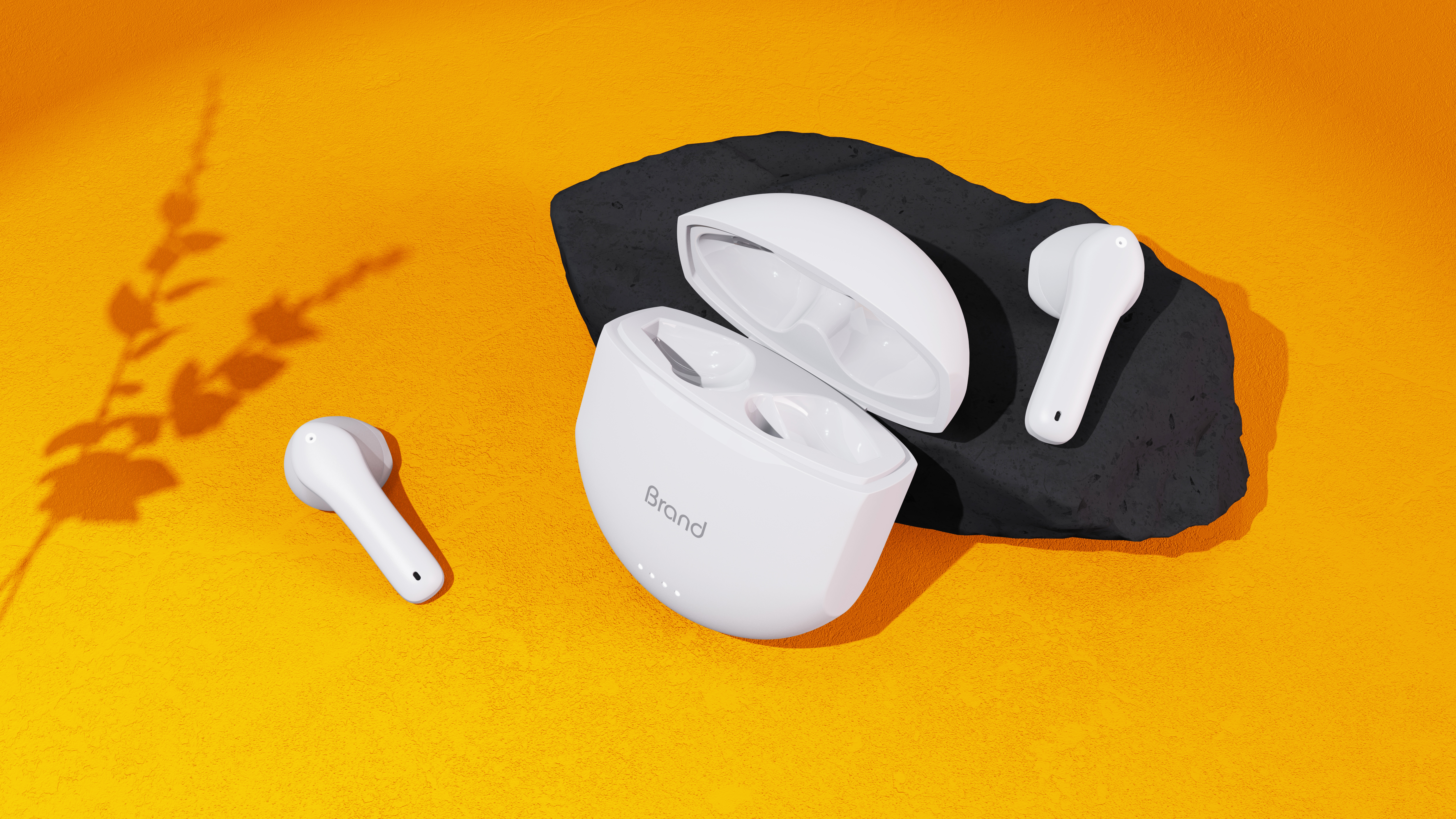 Bluetooth，tws，headset，3c，