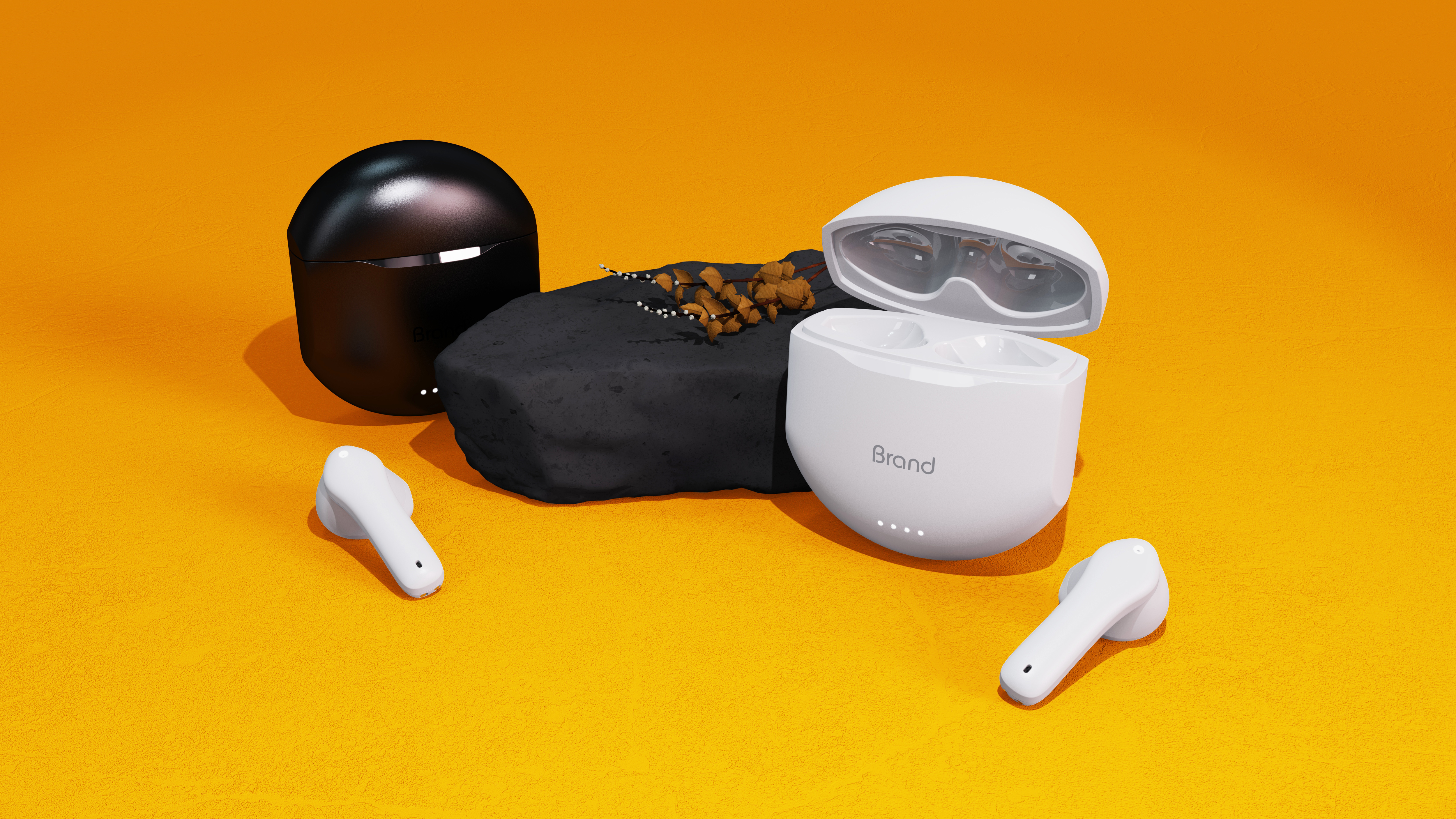 Bluetooth，tws，headset，3c，