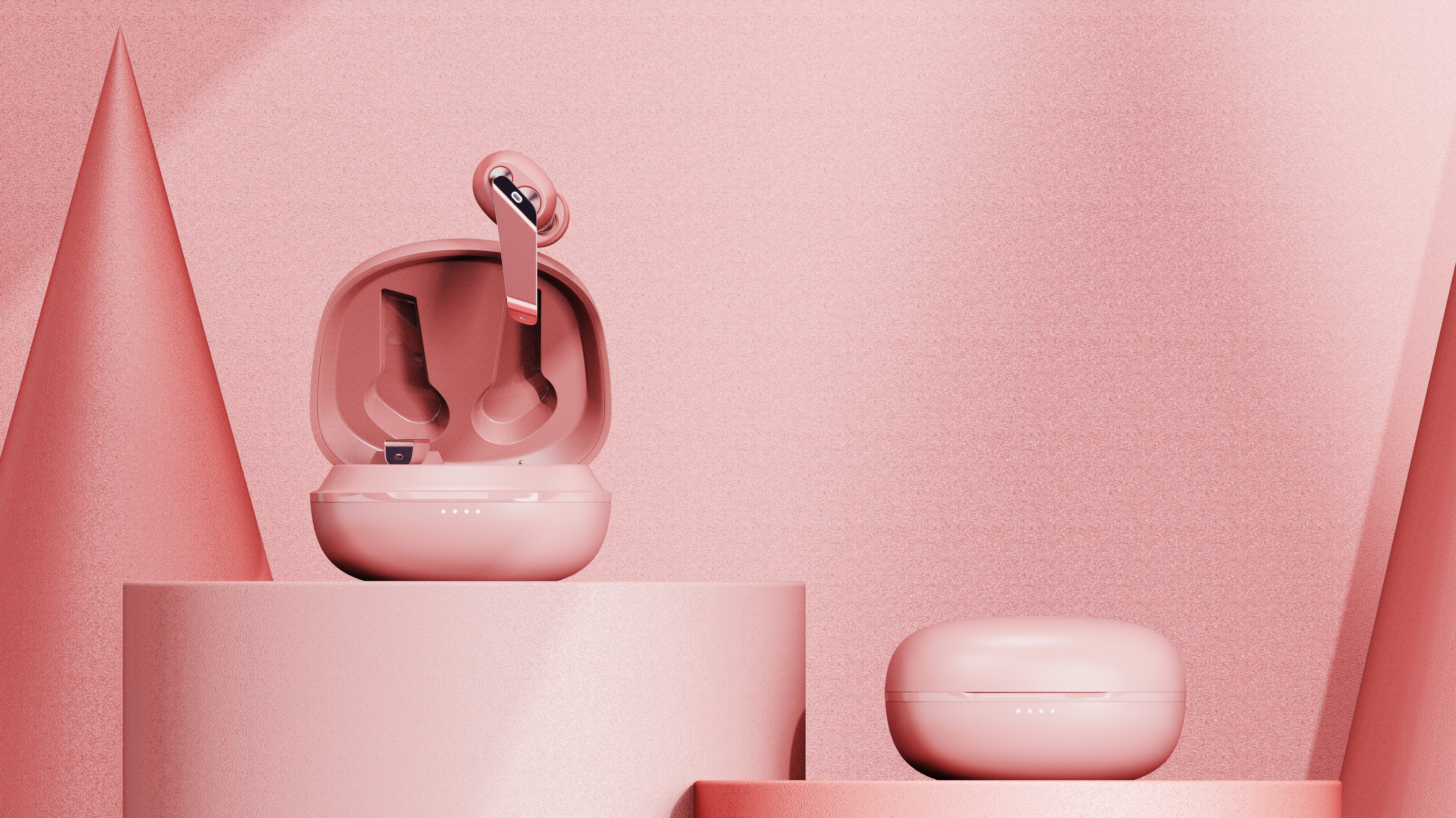 Bluetooth，tws，headset，3c，