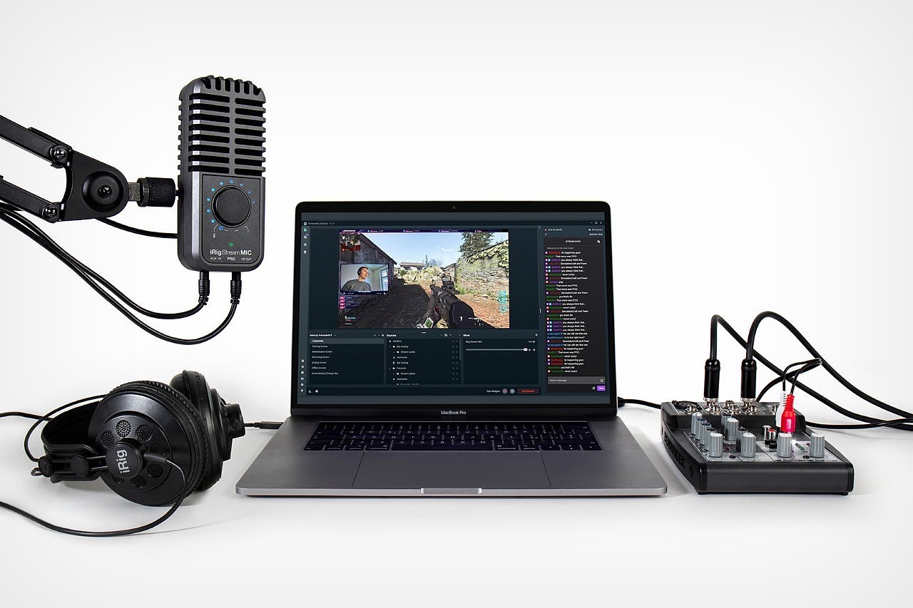 Microphone，Microphone，Recording，