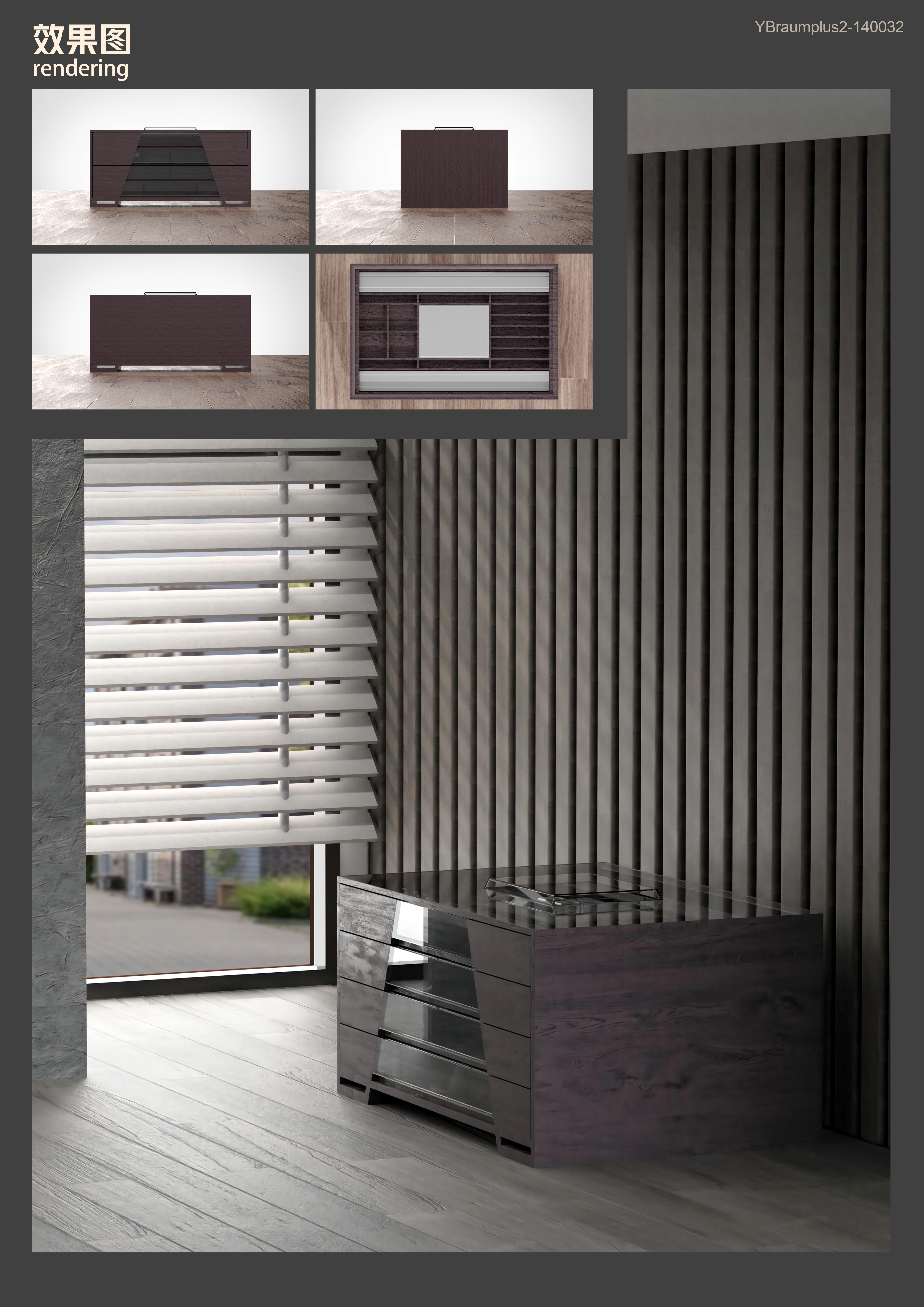 Home Furnishing，Storage cabinet，