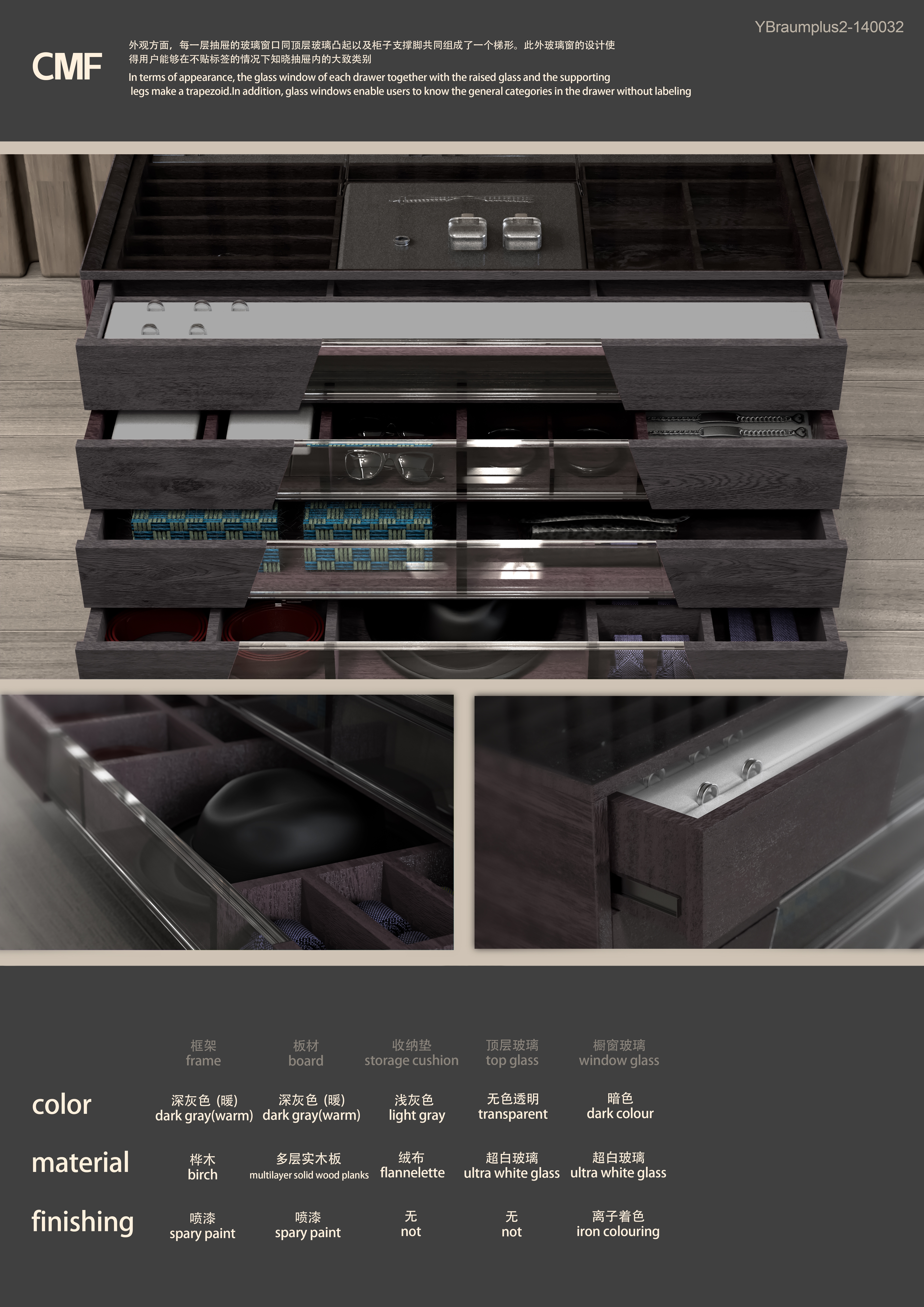 Home Furnishing，Storage cabinet，