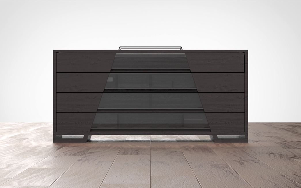 Home Furnishing，Storage cabinet，