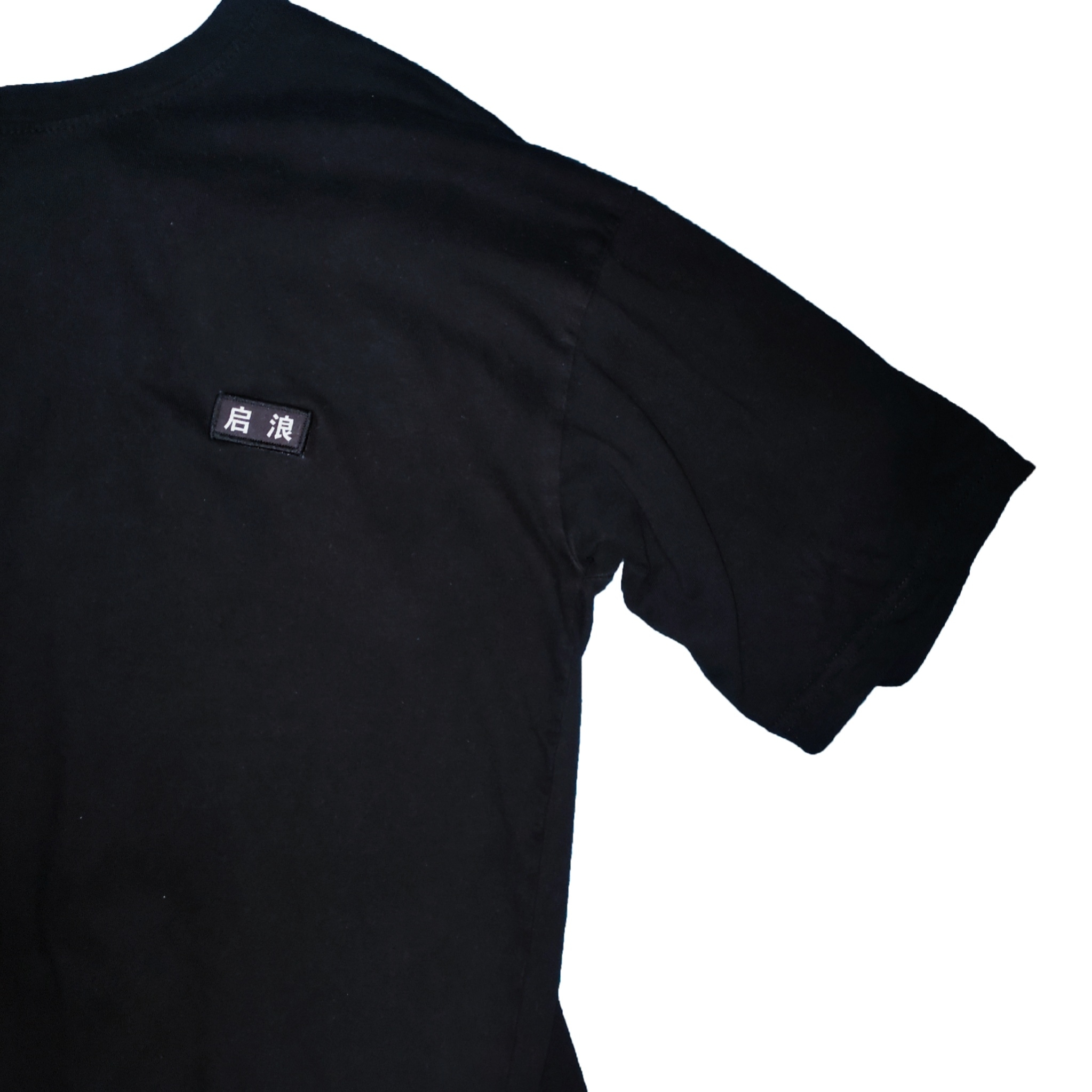 share，Social service，Tickets，