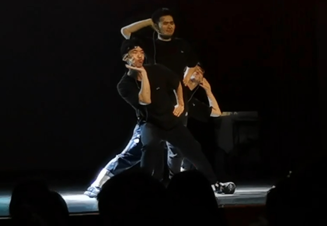 share，Social service，Tickets，