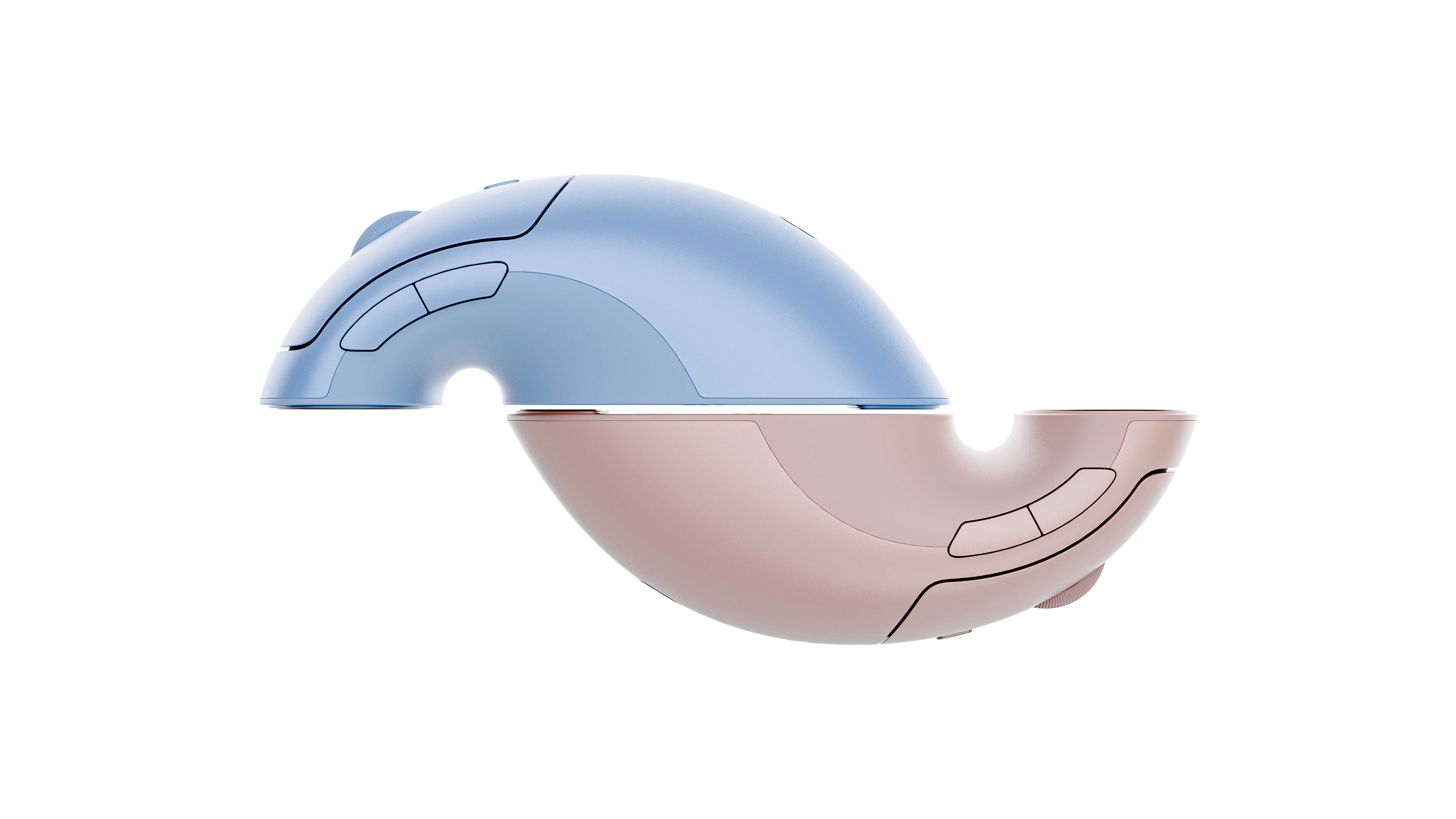 mouse，wireless，peripheral，