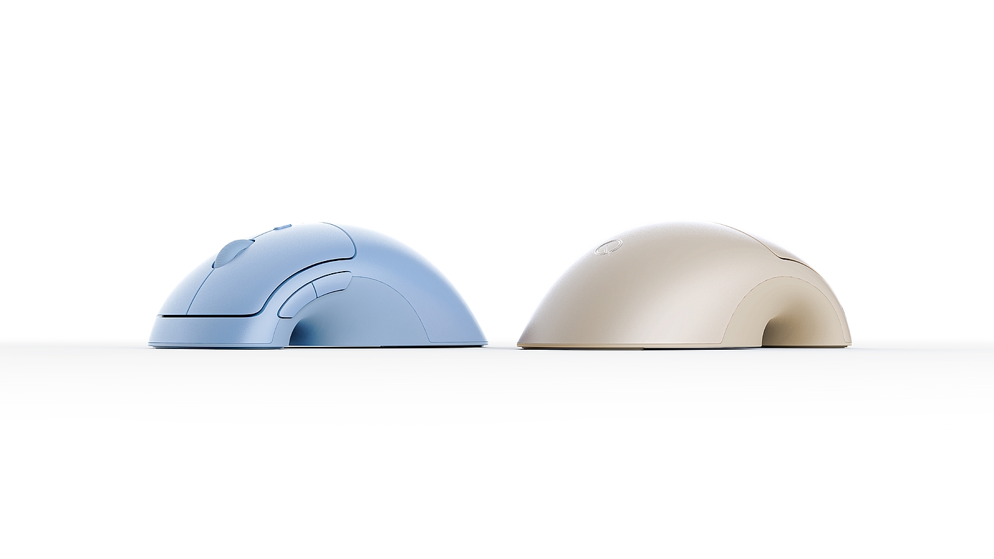 mouse，wireless，peripheral，