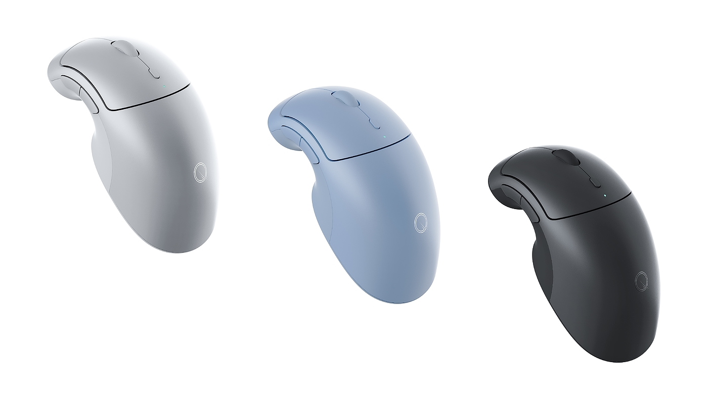 mouse，wireless，peripheral，