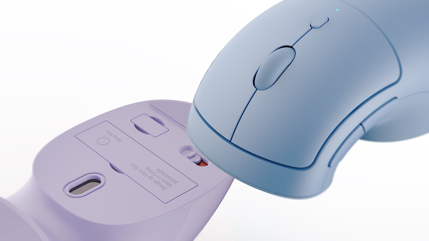 mouse，wireless，peripheral，