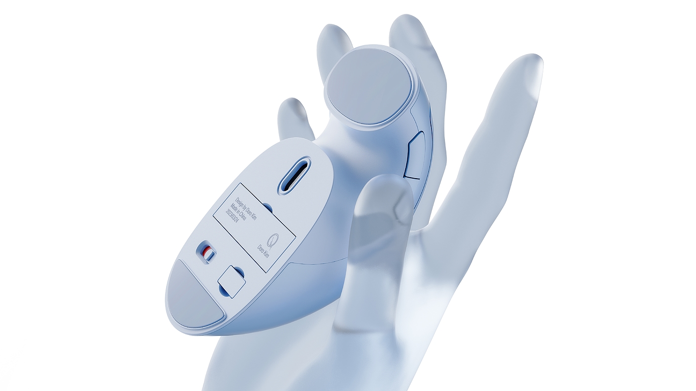 mouse，wireless，peripheral，