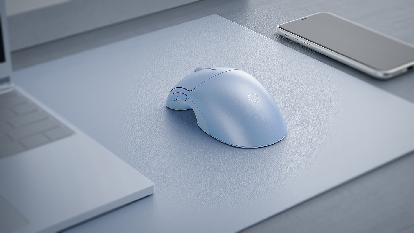 mouse，wireless，peripheral，