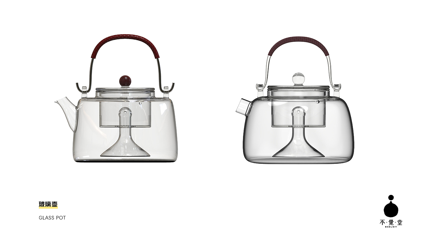 sample reels，