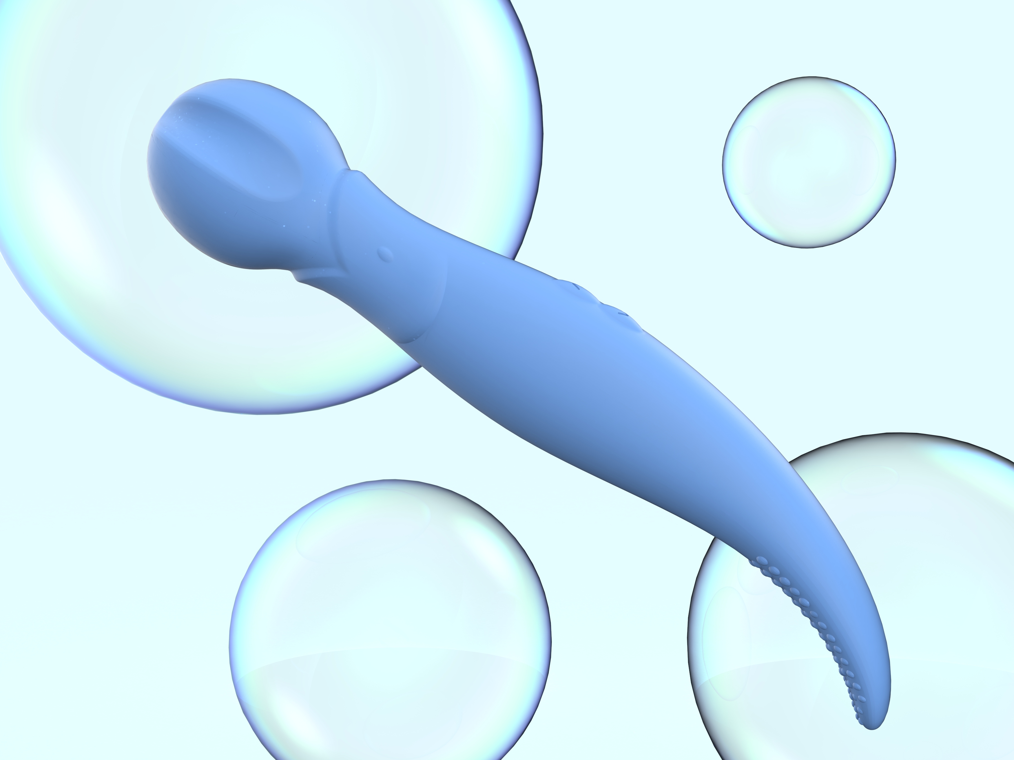 adult erotica products，Bionic Design of Carp，Carp vibrator，Vibrating ball，Sex toy，Women's products，carp，Fish product design，