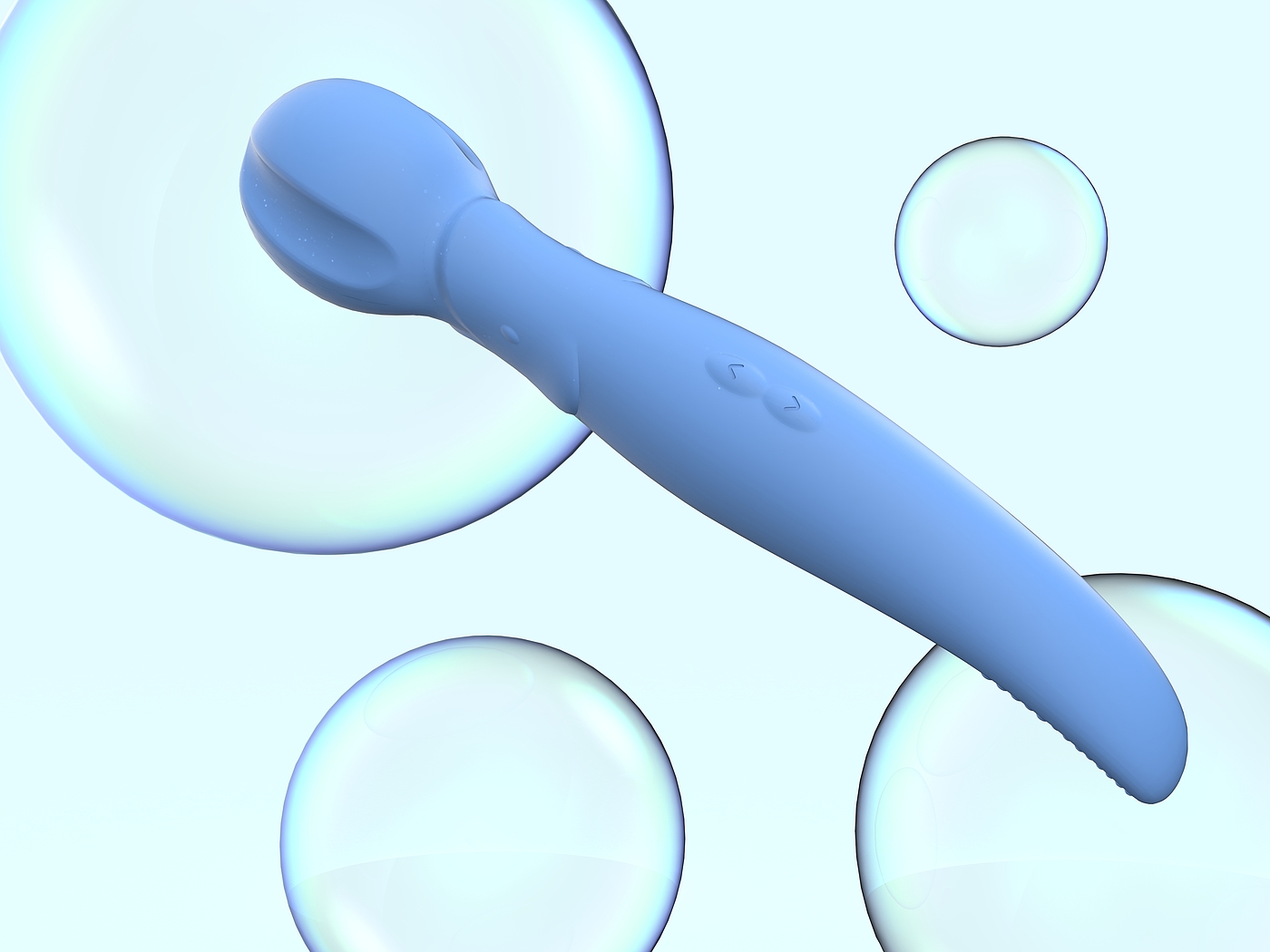 adult erotica products，Bionic Design of Carp，Carp vibrator，Vibrating ball，Sex toy，Women's products，carp，Fish product design，