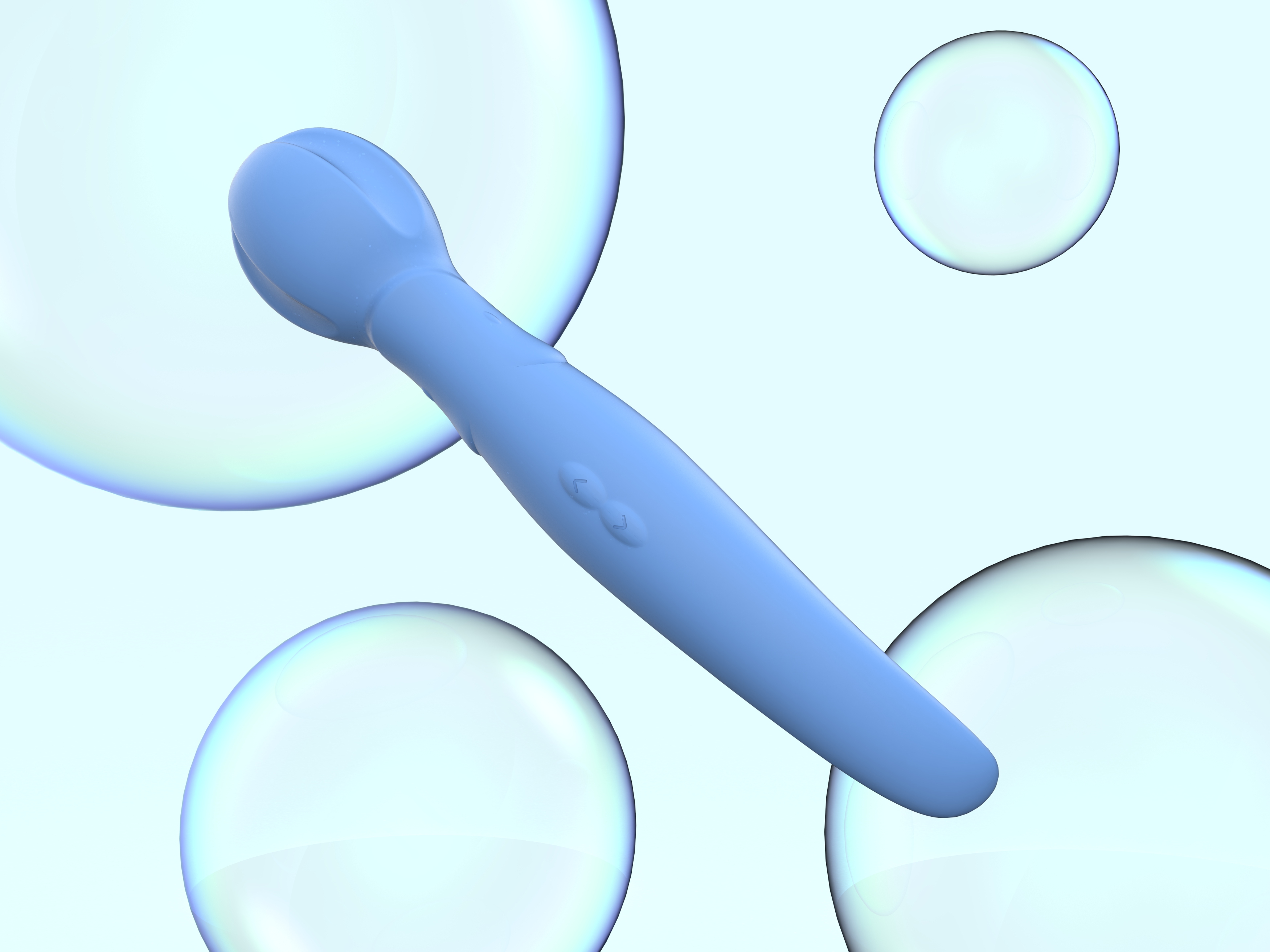 adult erotica products，Bionic Design of Carp，Carp vibrator，Vibrating ball，Sex toy，Women's products，carp，Fish product design，