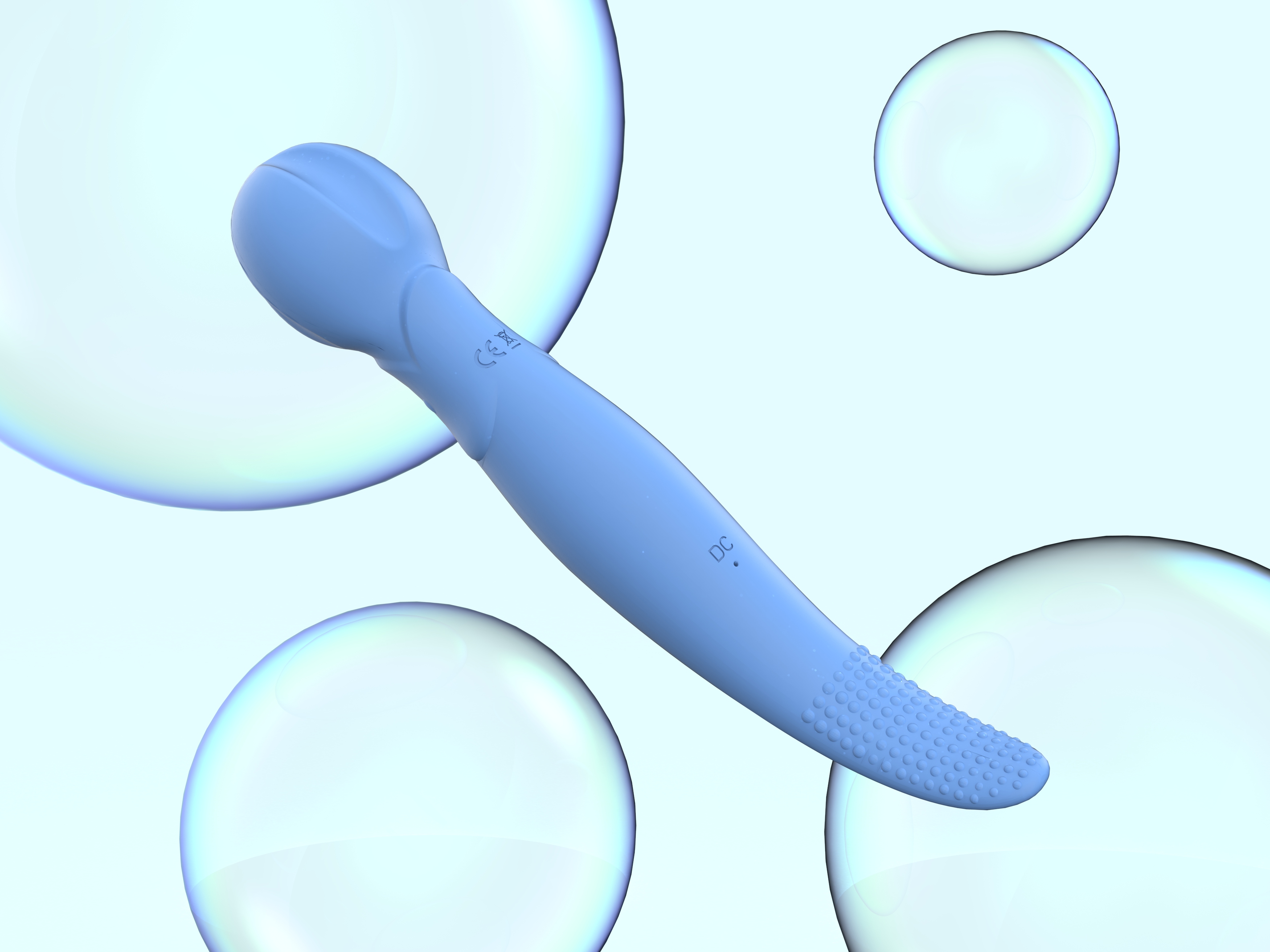 adult erotica products，Bionic Design of Carp，Carp vibrator，Vibrating ball，Sex toy，Women's products，carp，Fish product design，