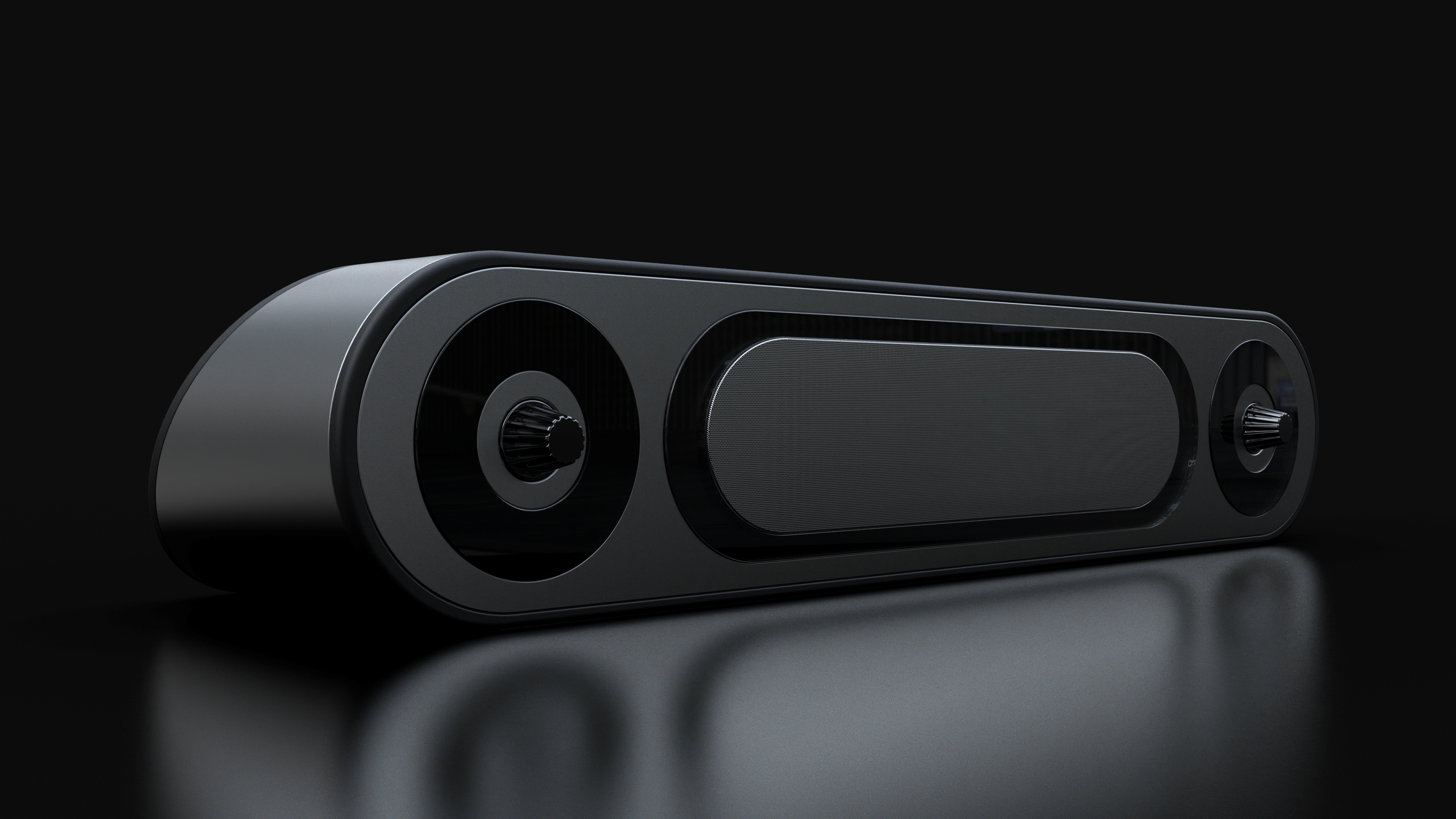 Aromatherapy，Telephone sign，