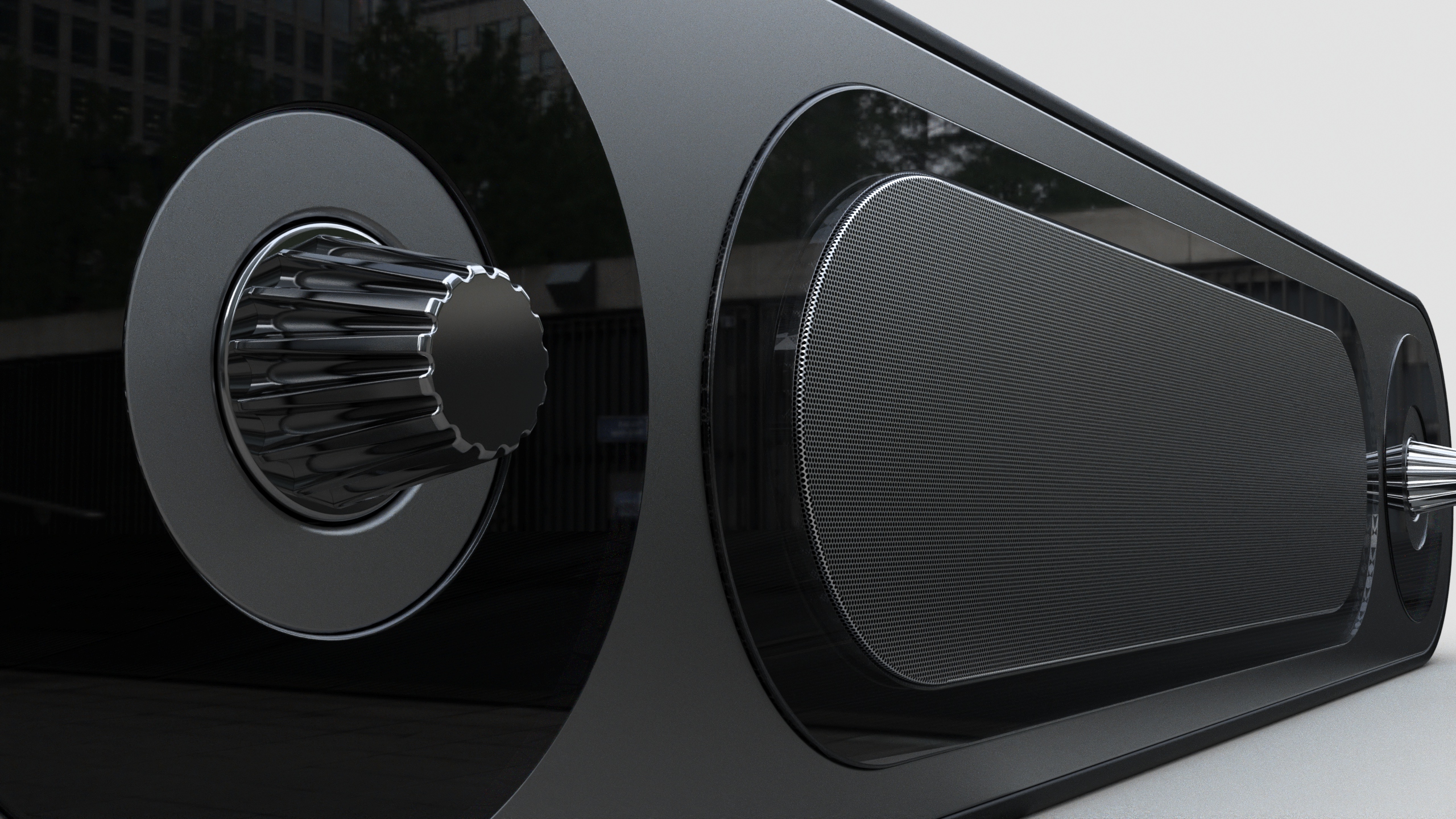 Aromatherapy，Telephone sign，