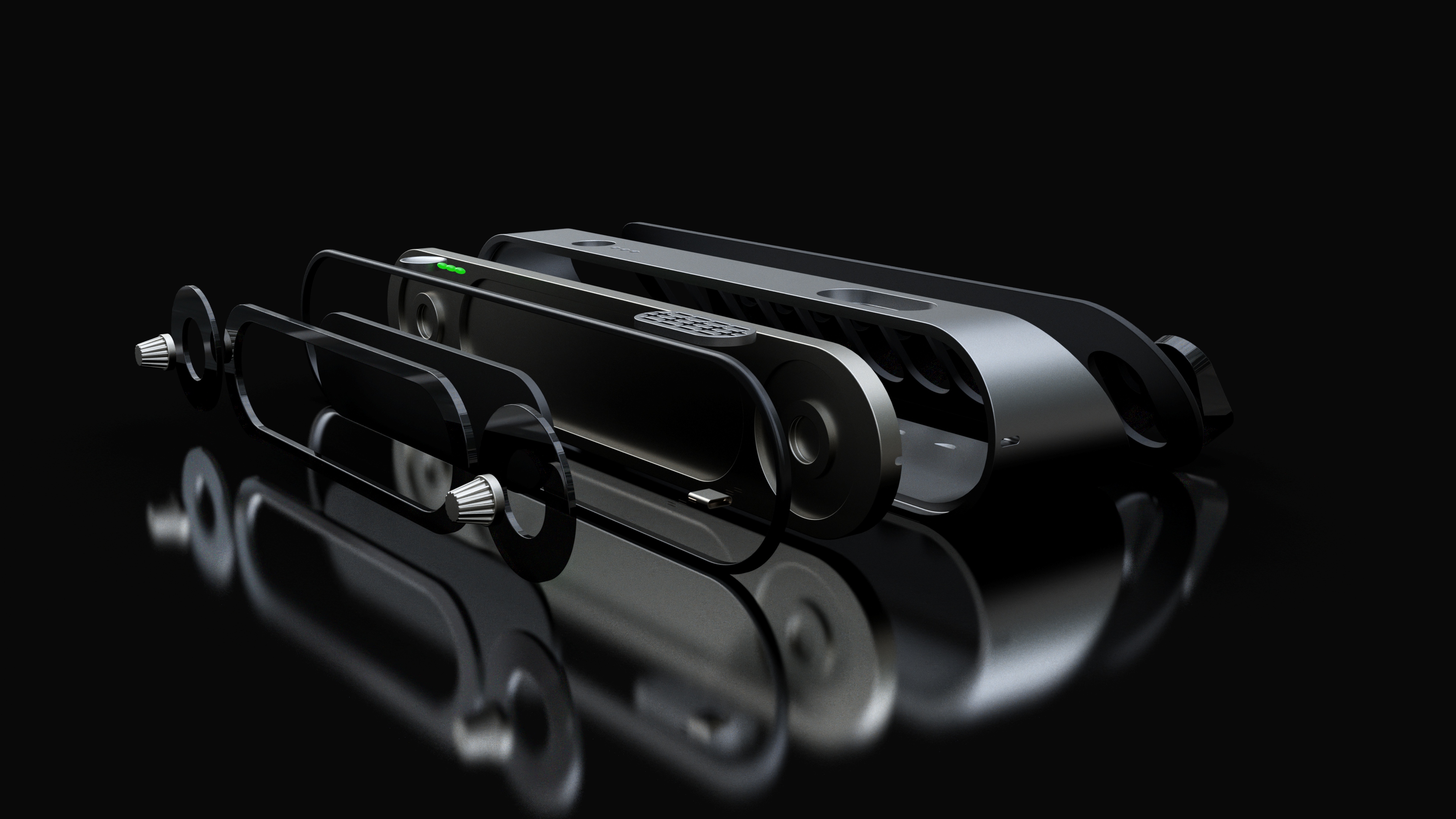 Aromatherapy，Telephone sign，