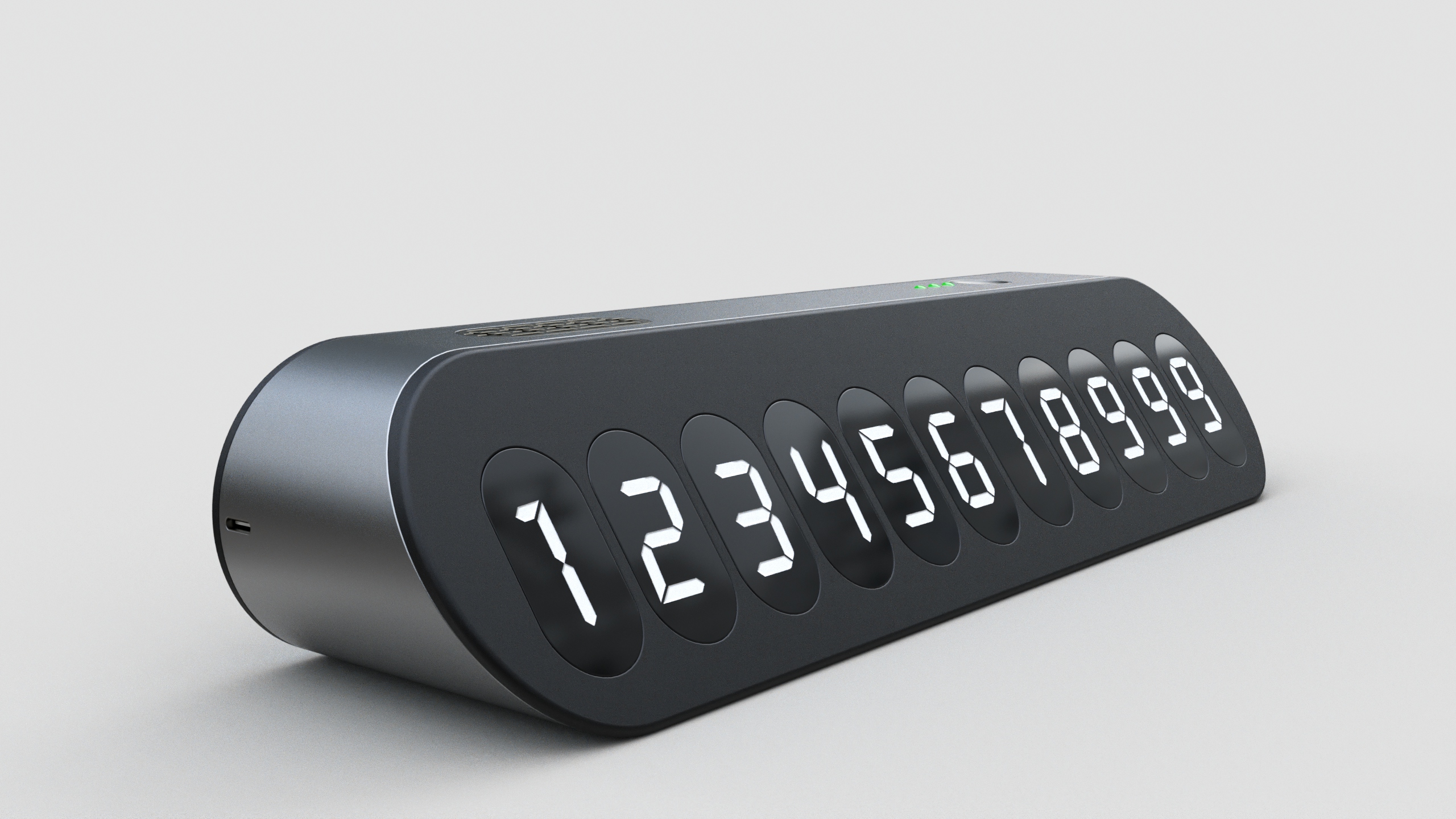 Aromatherapy，Telephone sign，