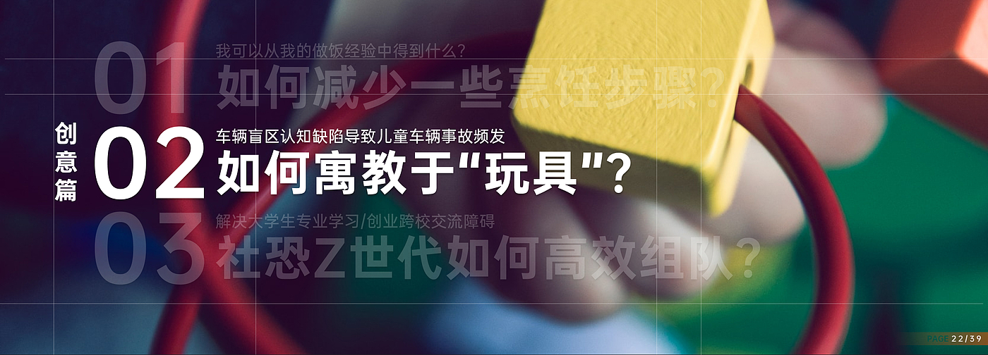 Postgraduate entrance examination retest，sample reels，job wanted，graduate，industrial design，Interaction design，