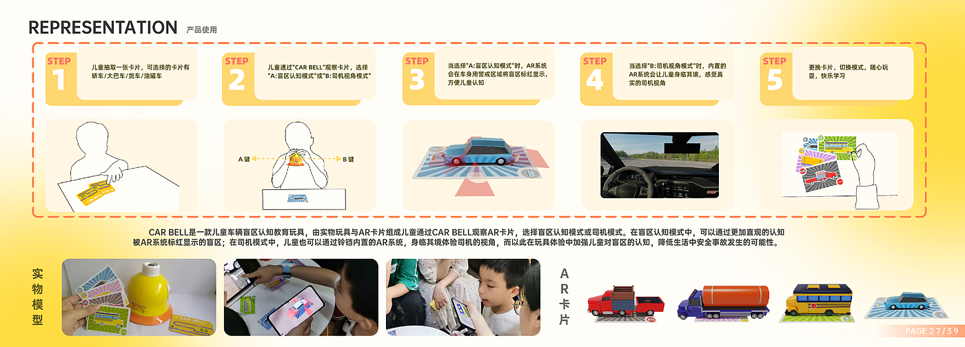 Postgraduate entrance examination retest，sample reels，job wanted，graduate，industrial design，Interaction design，