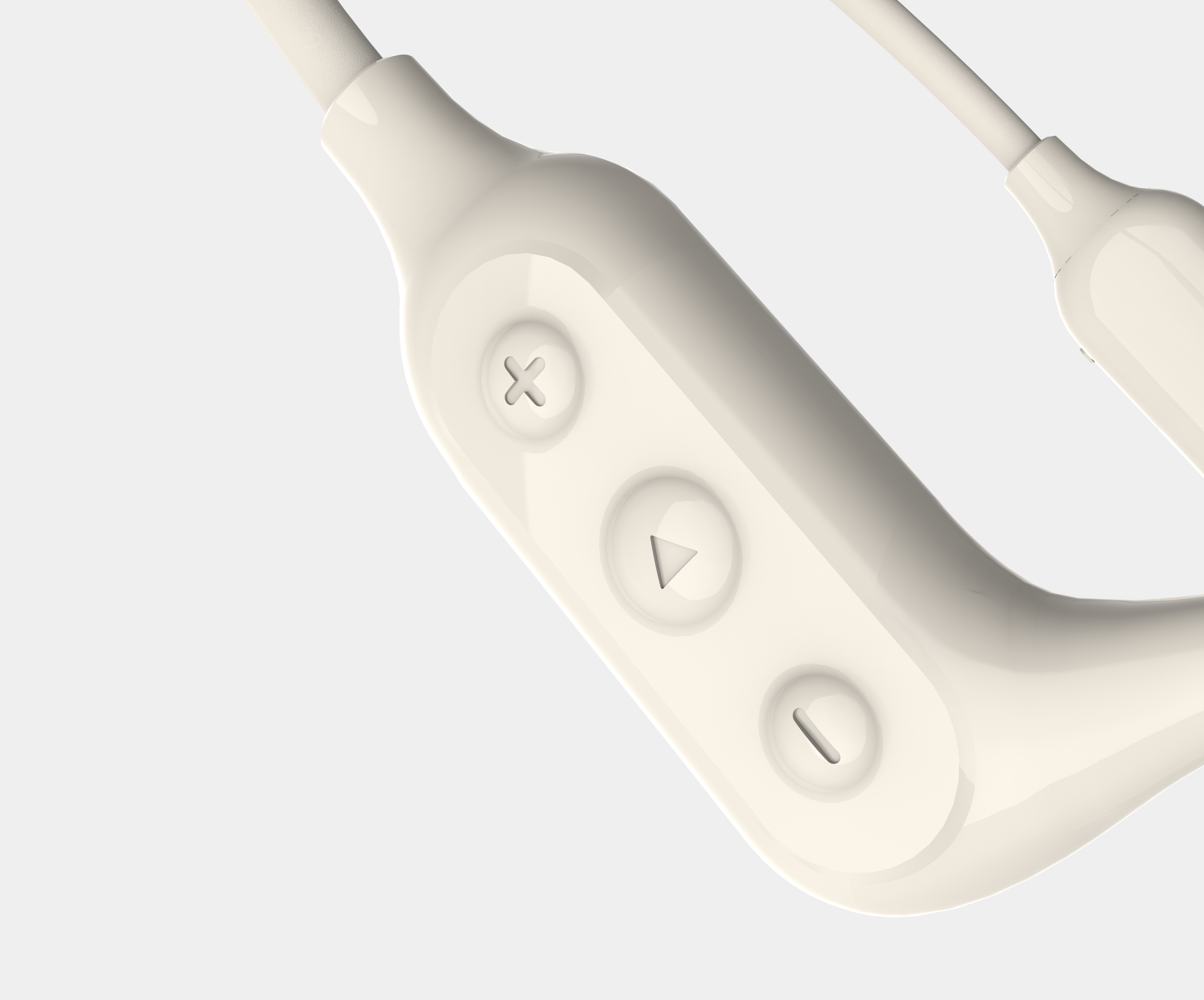 Headphones,，halter ，