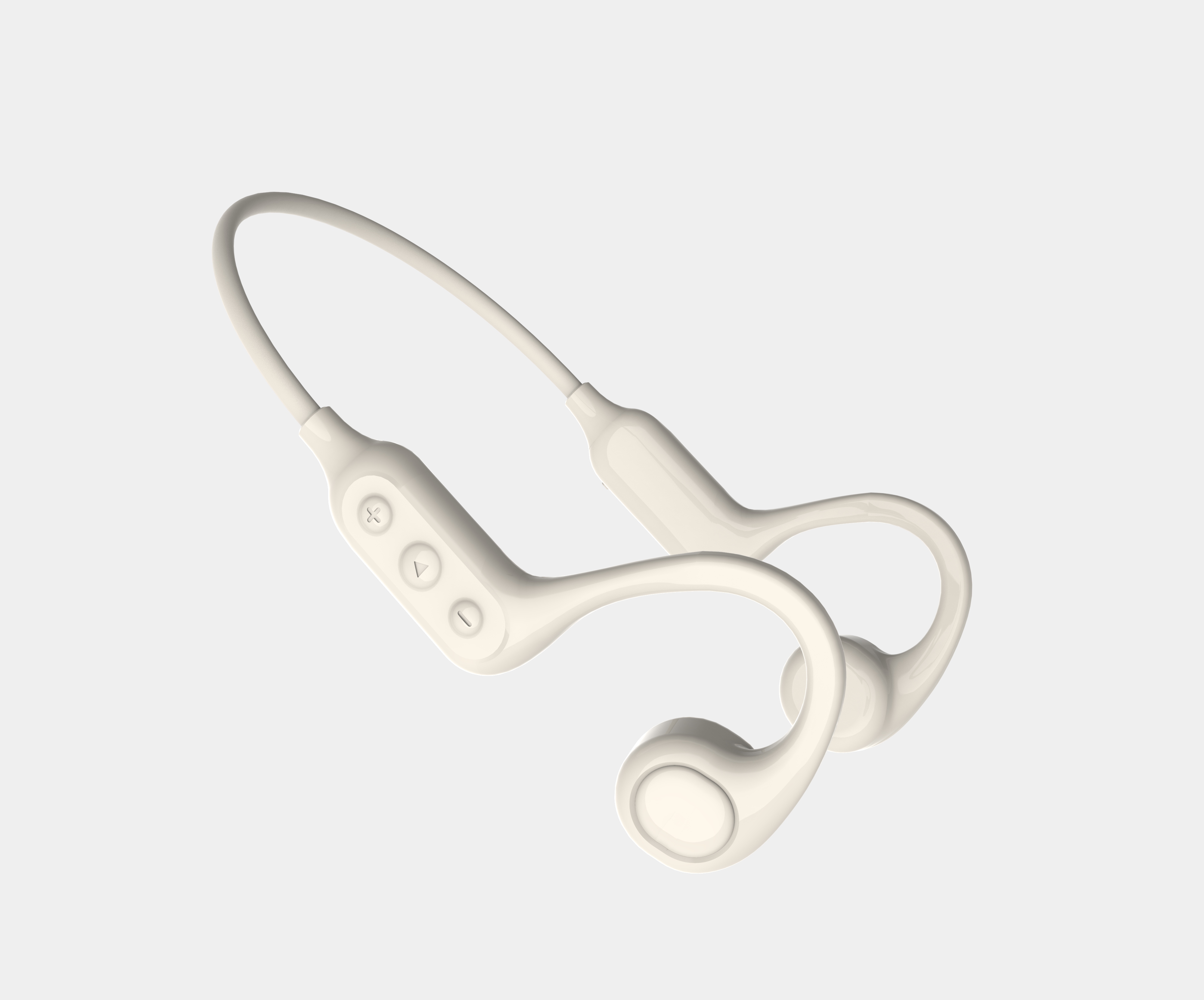 Headphones,，halter ，