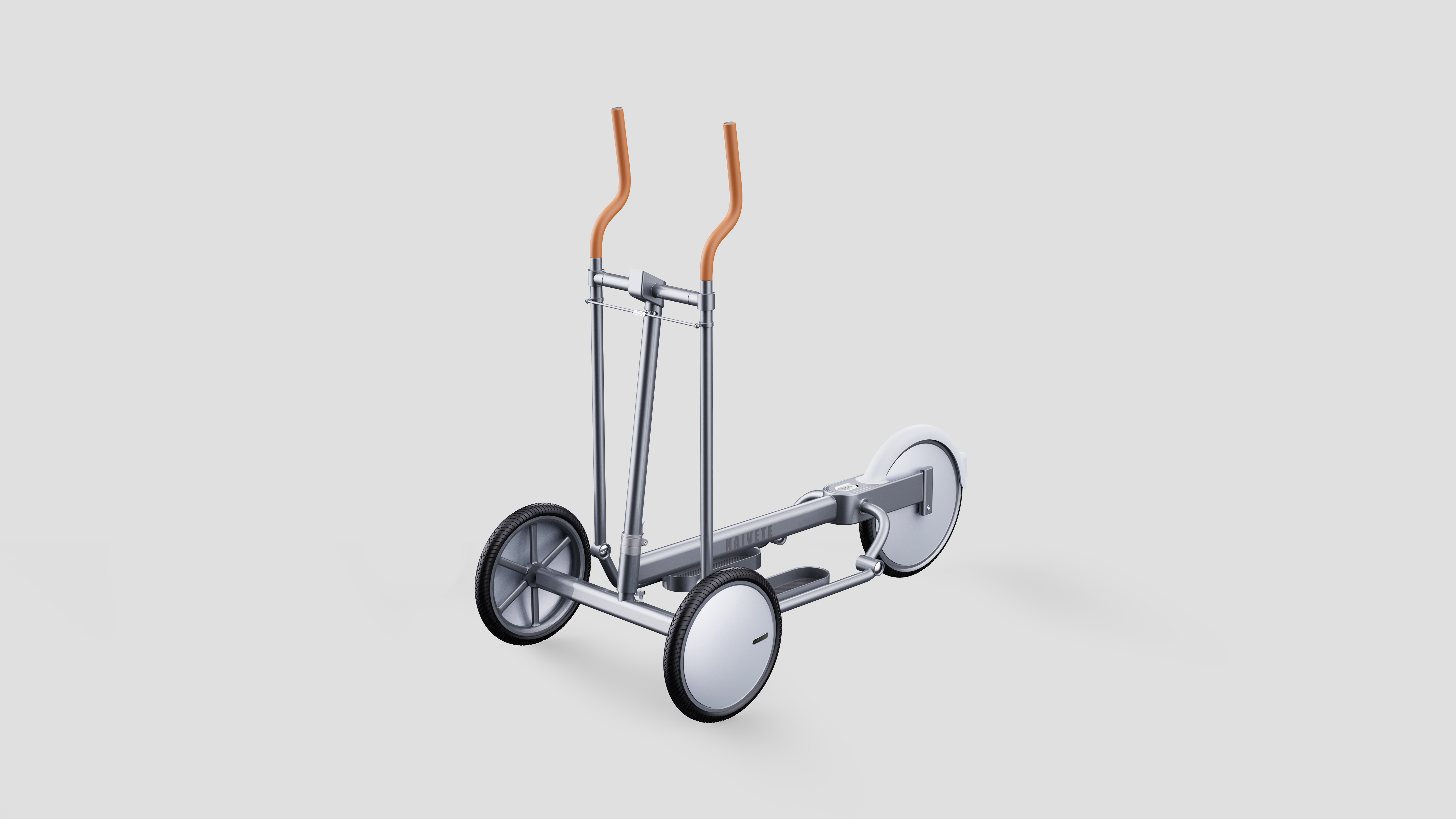 Exercise bike，Bicycle，traffic，