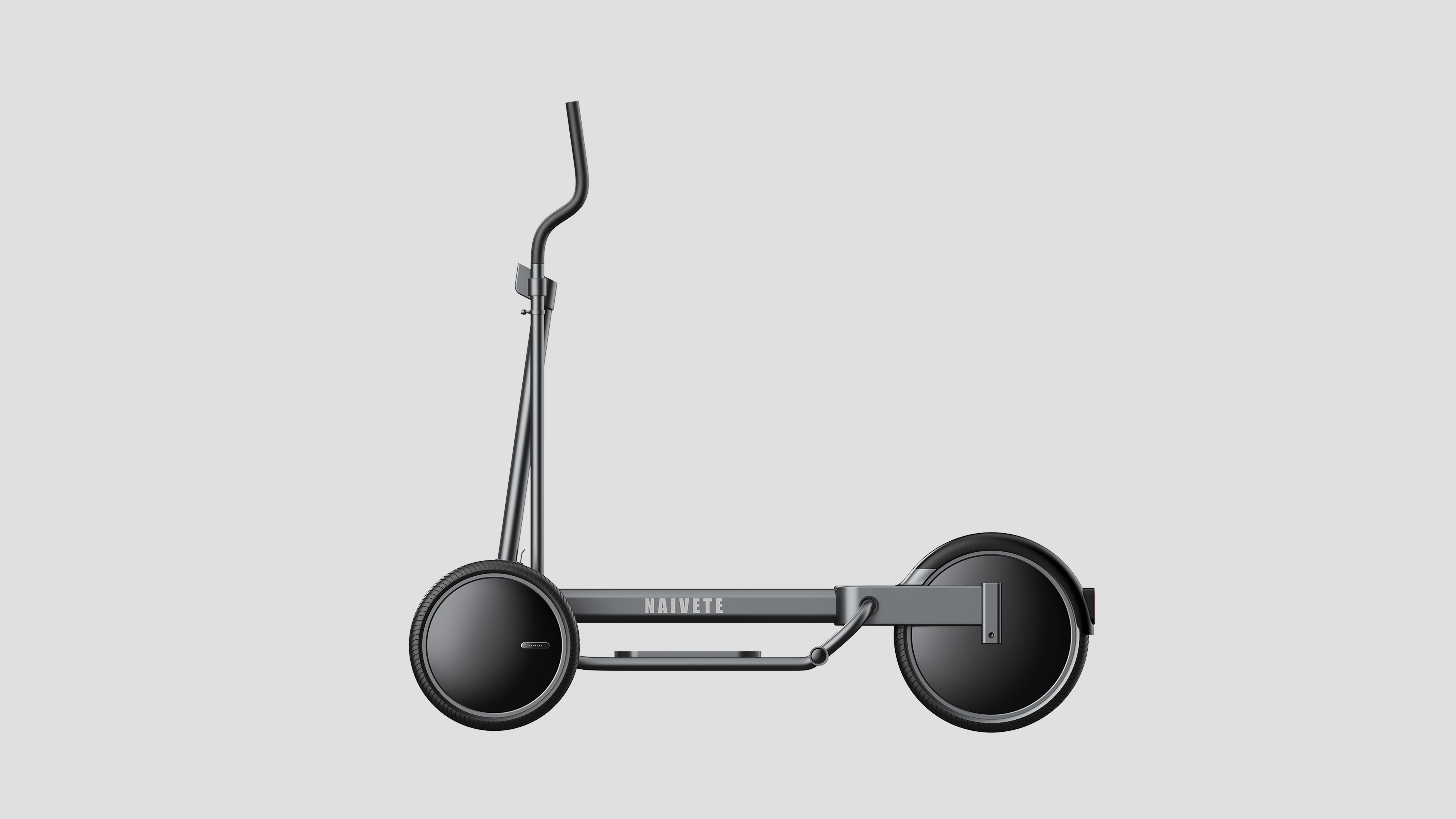 Exercise bike，Bicycle，traffic，