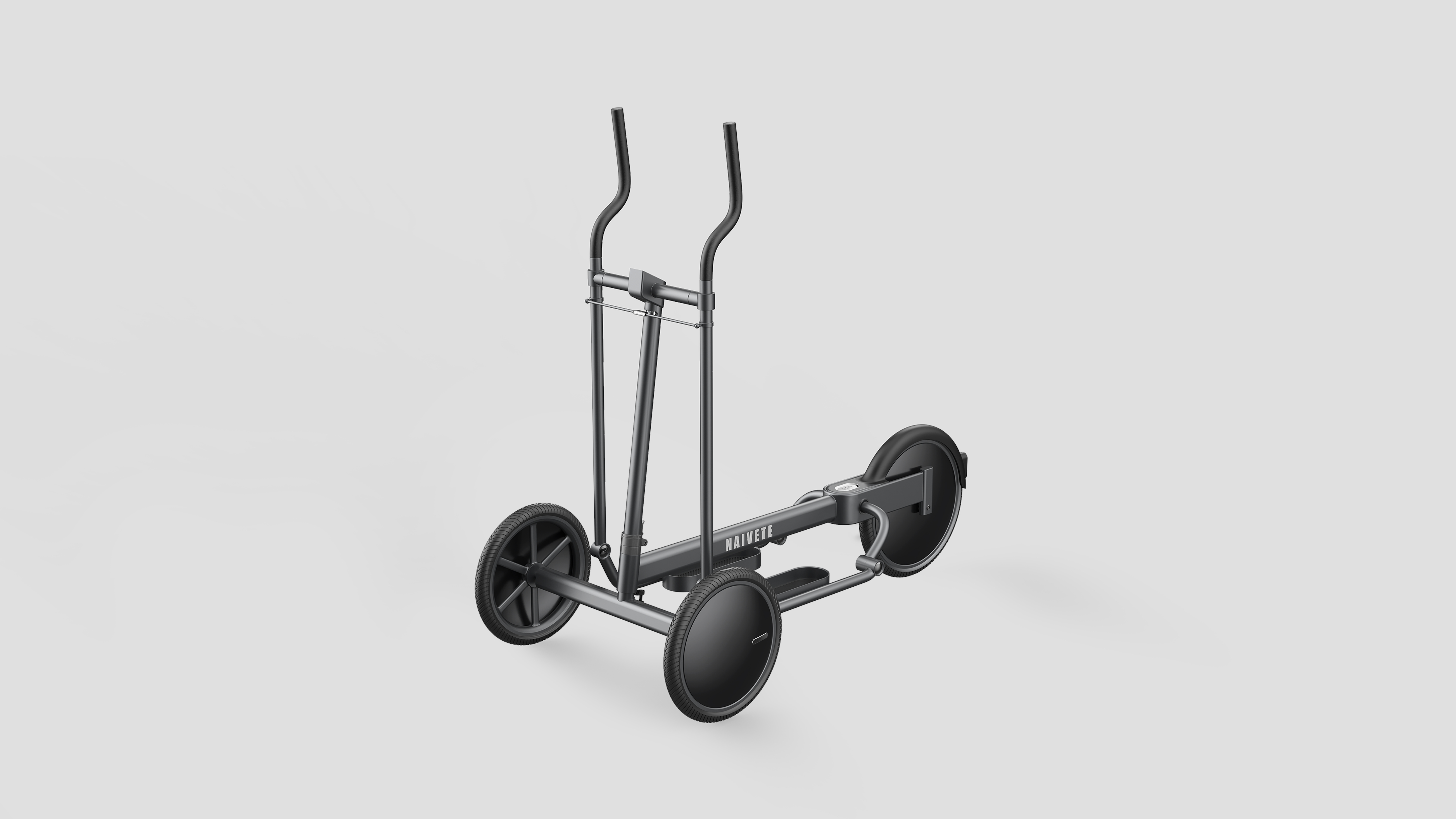 Exercise bike，Bicycle，traffic，