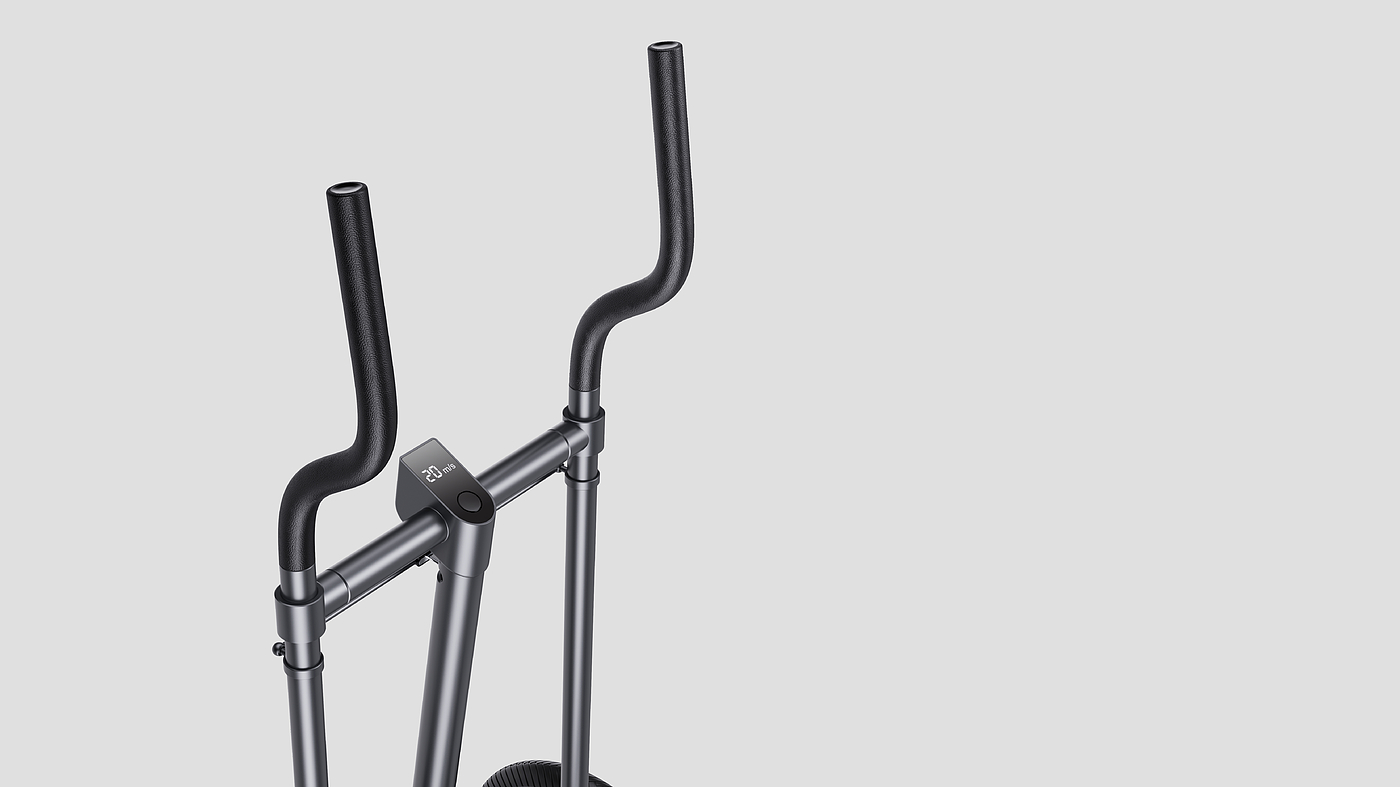 Exercise bike，Bicycle，traffic，
