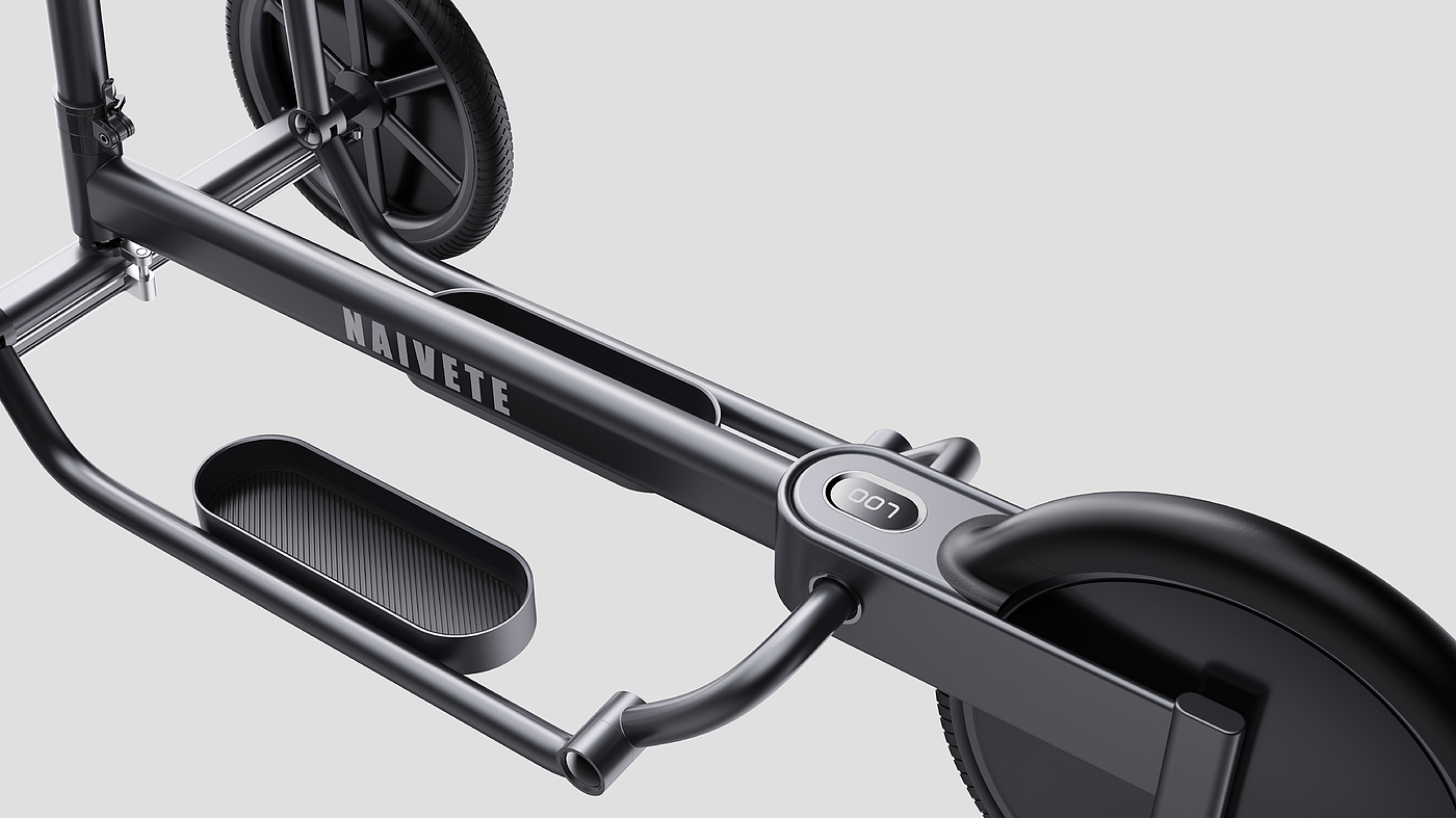 Exercise bike，Bicycle，traffic，