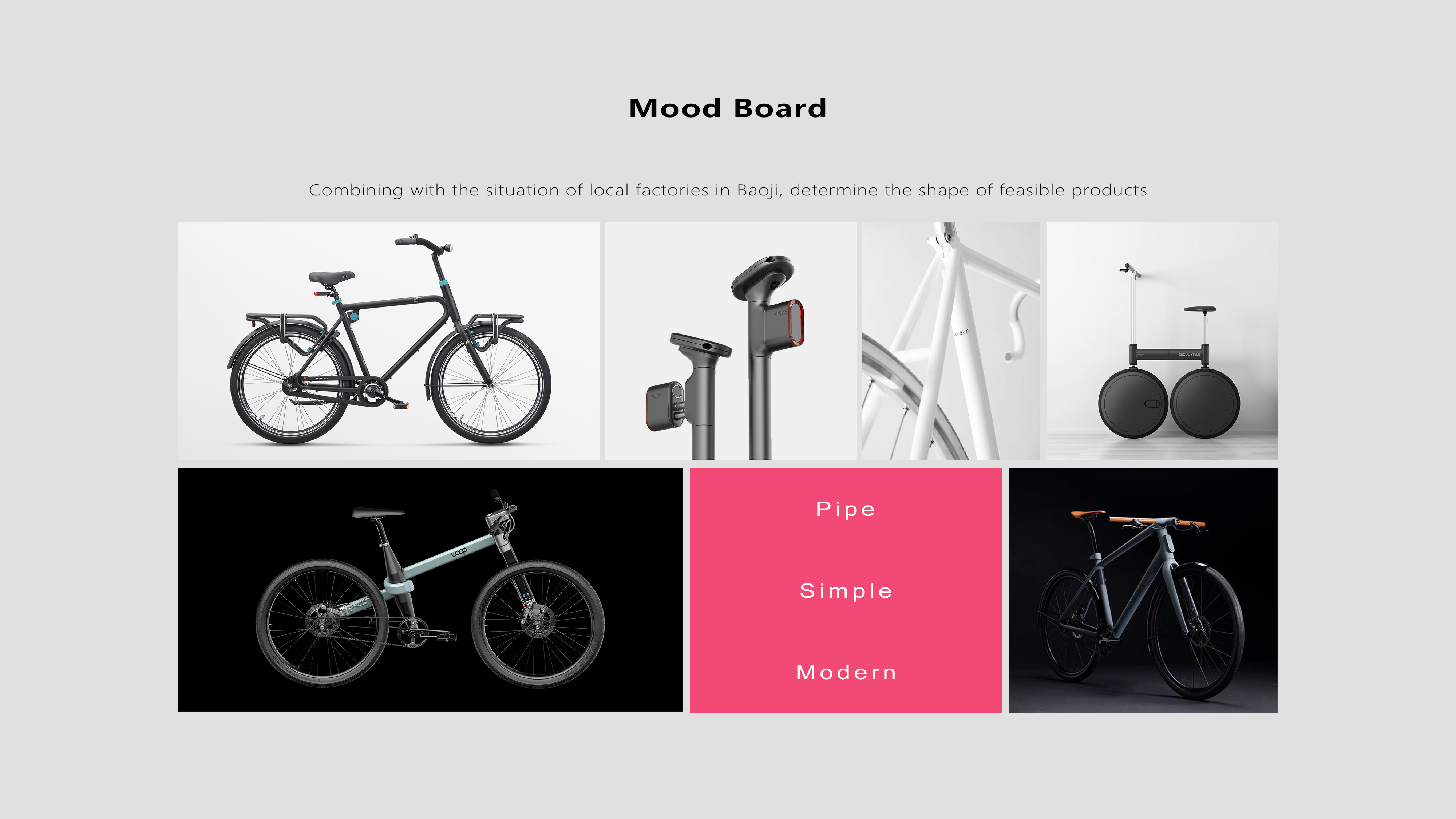 Exercise bike，Bicycle，traffic，