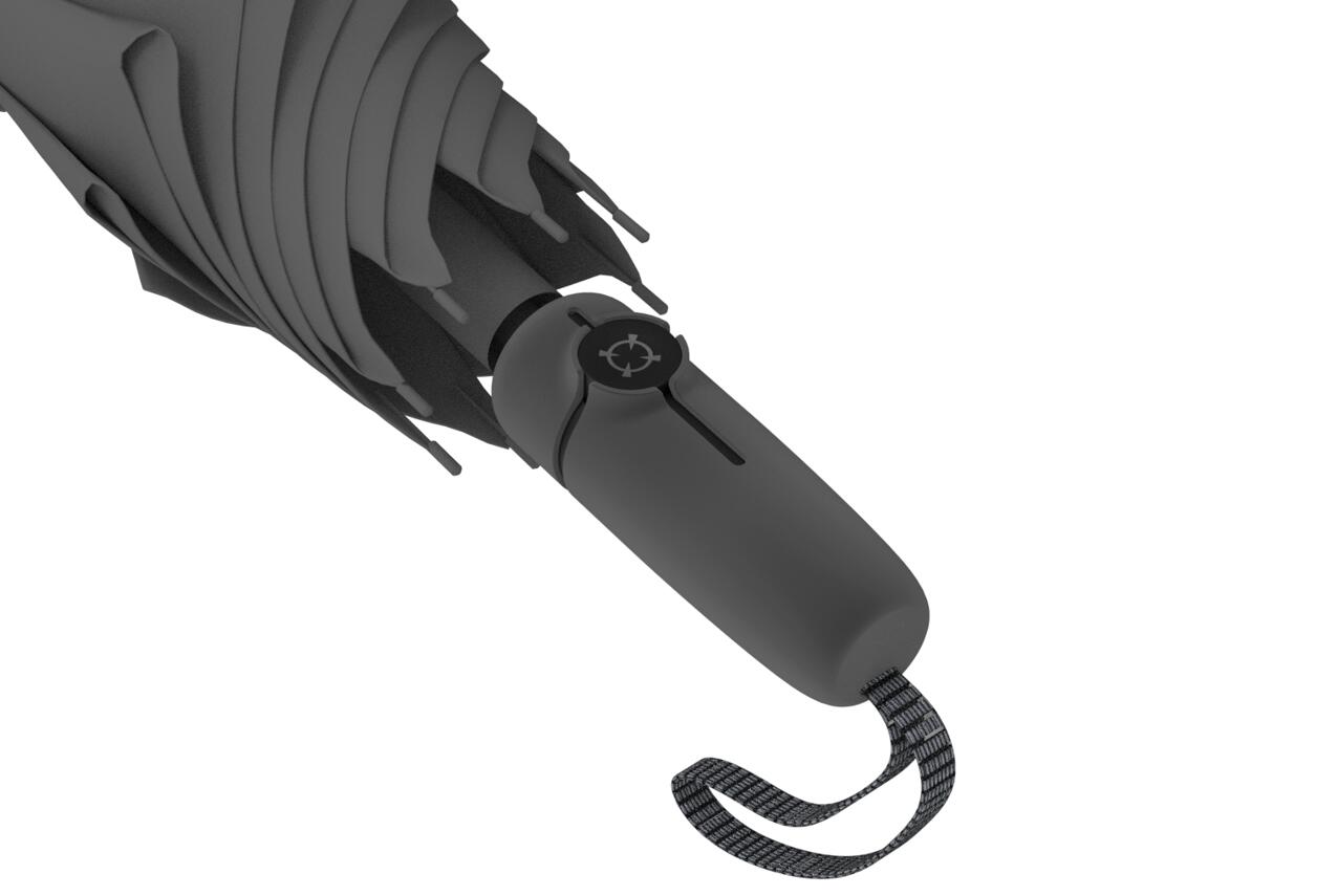 original，industrial design，product design，umbrella，Cyber，