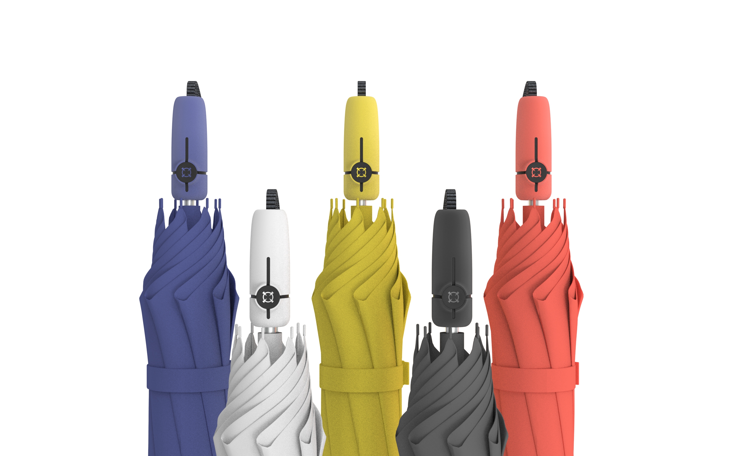 original，industrial design，product design，umbrella，Cyber，