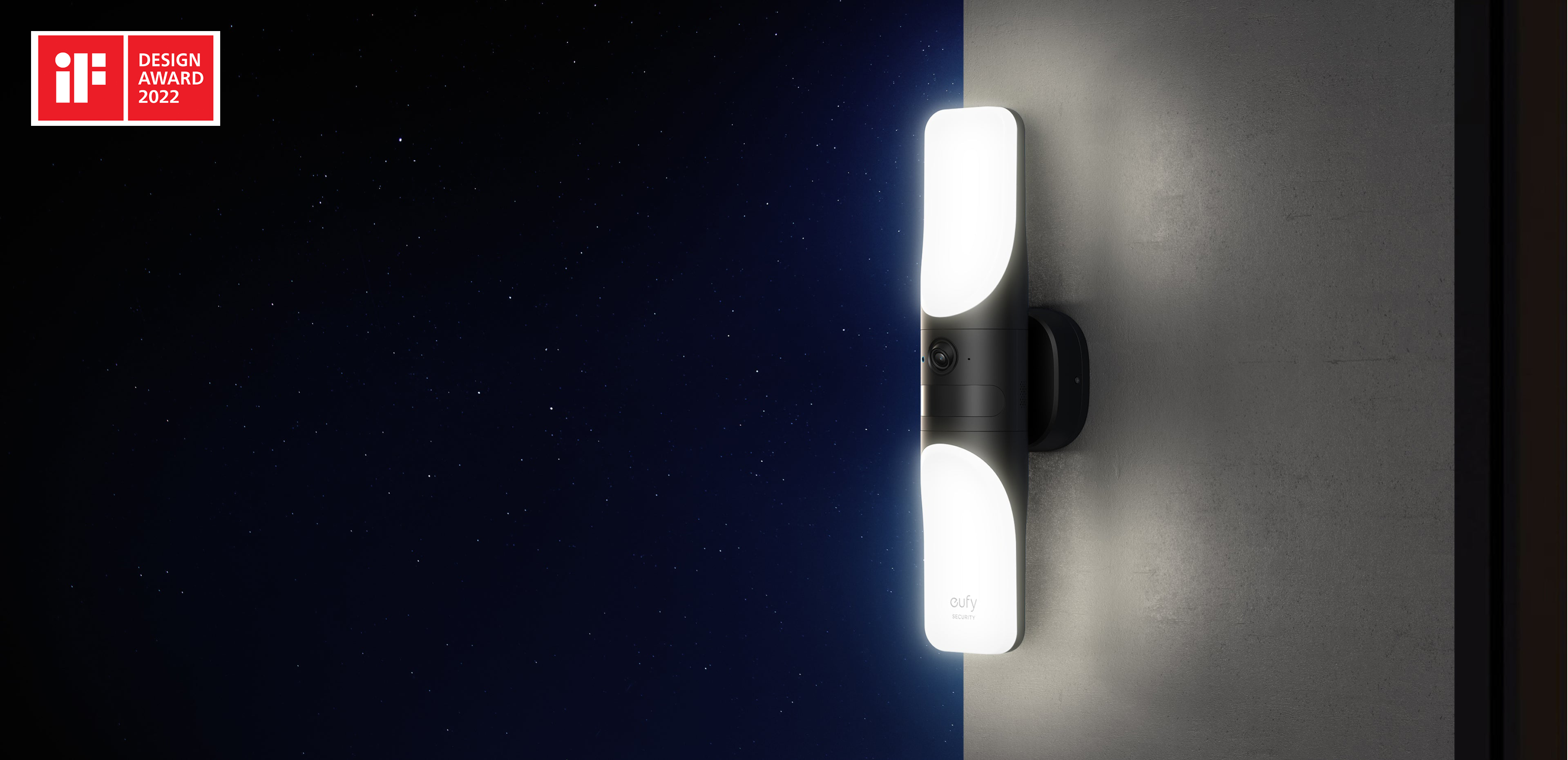 industrial design，Lamp design，camera，Security Products ，Camera design，