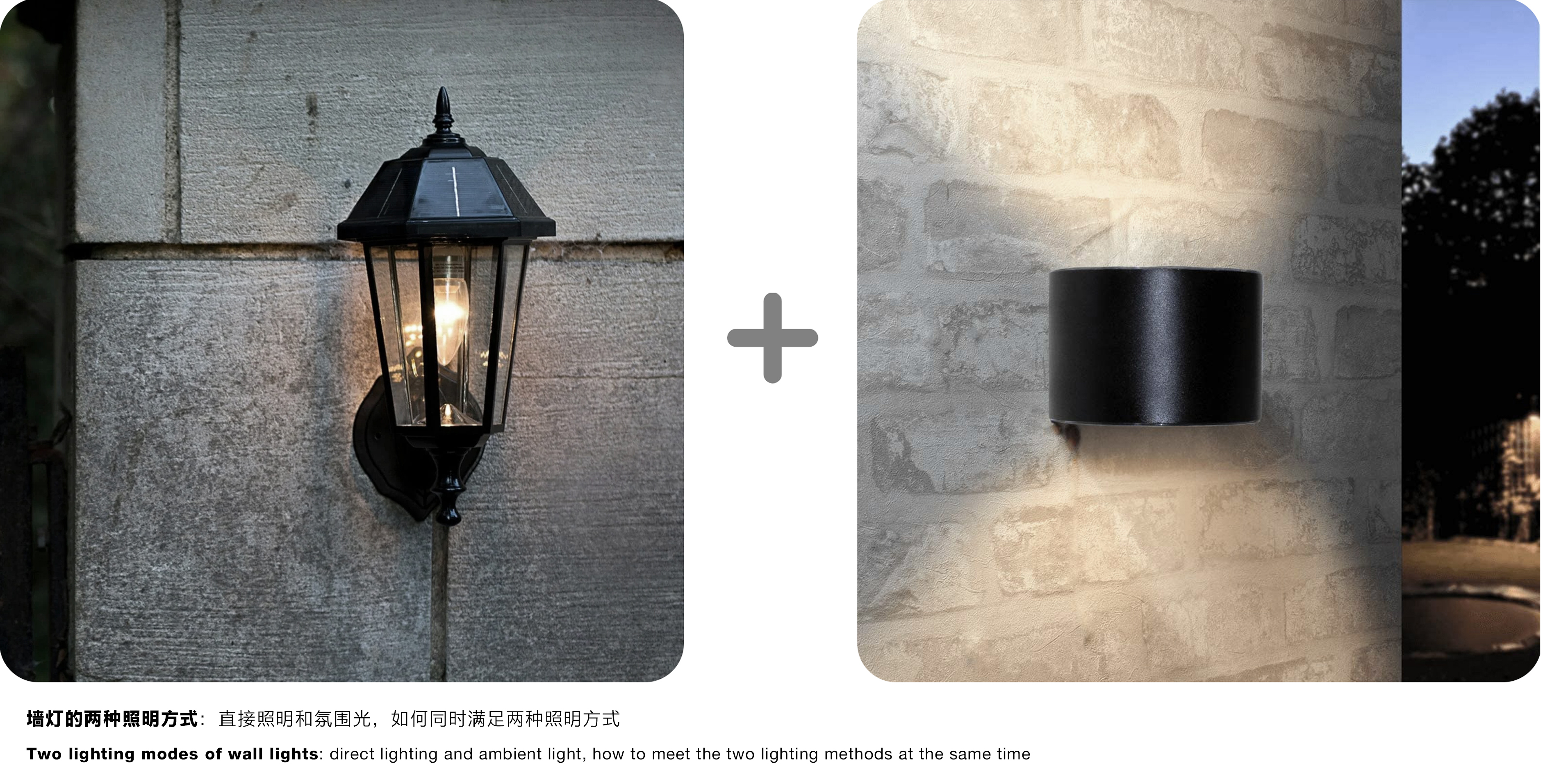 industrial design，Lamp design，camera，Security Products ，Camera design，