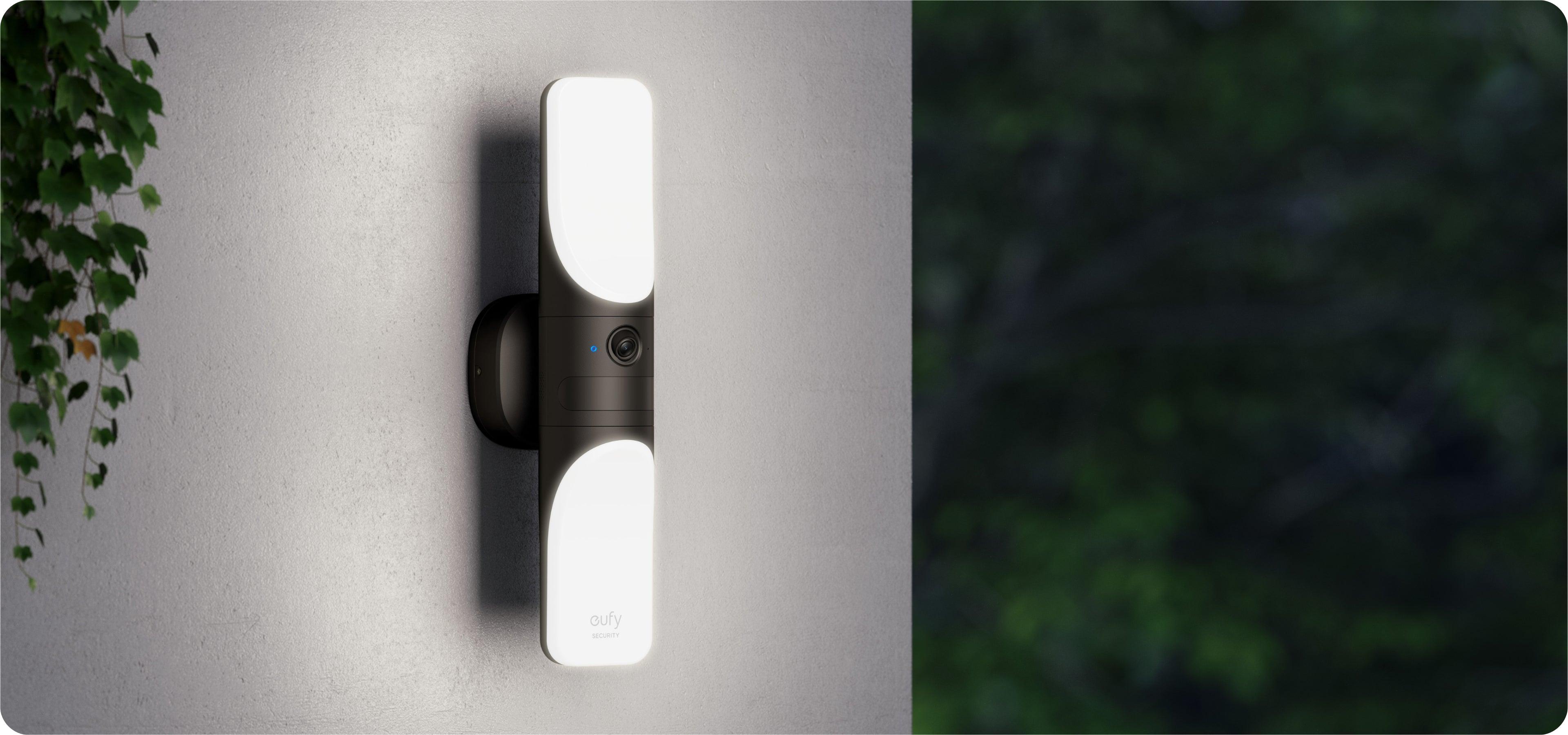 industrial design，Lamp design，camera，Security Products ，Camera design，