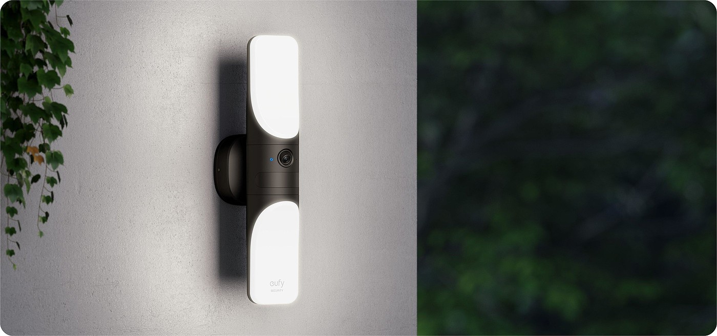 industrial design，Lamp design，camera，Security Products ，Camera design，