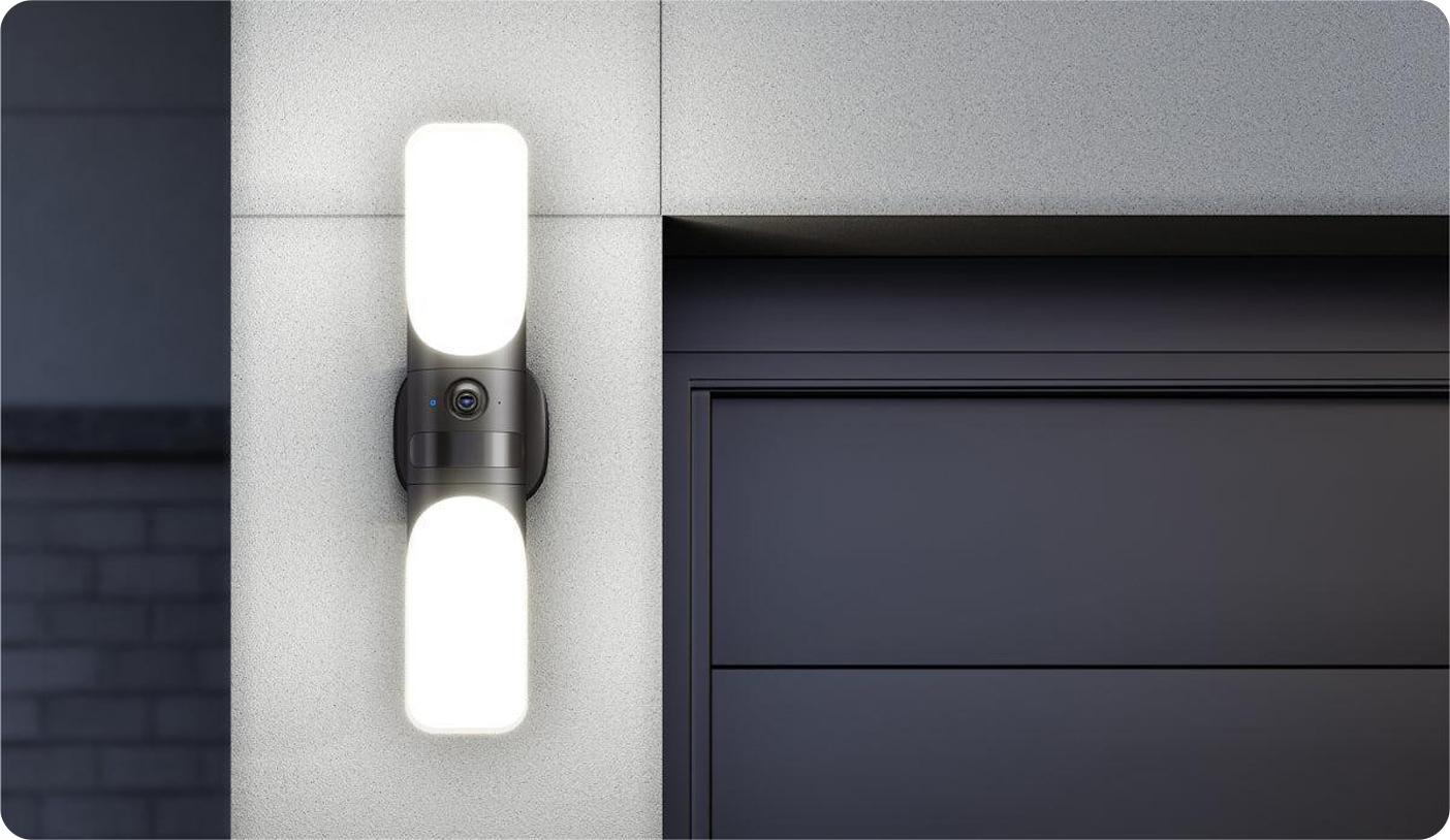 industrial design，Lamp design，camera，Security Products ，Camera design，